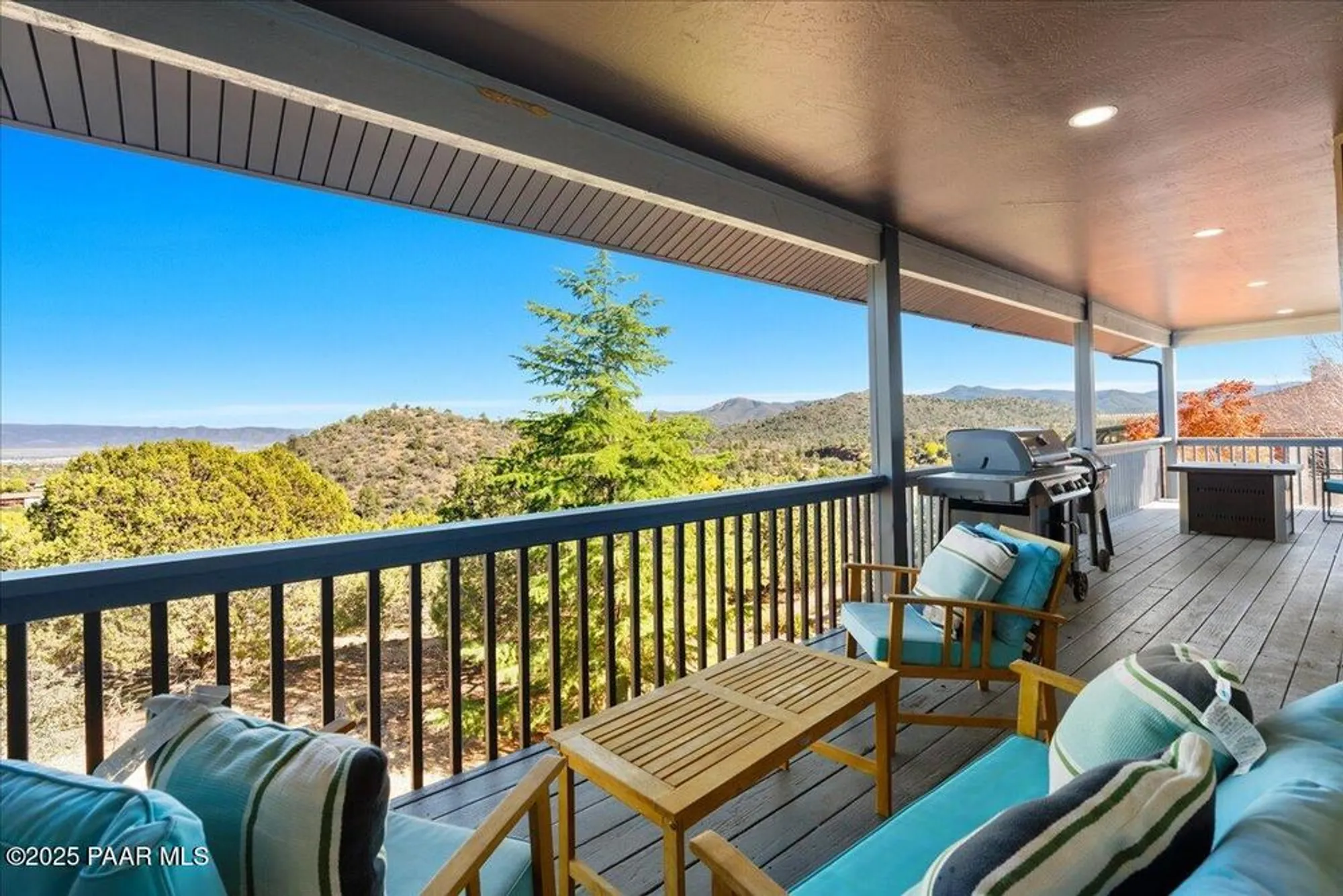 Property Slideshow image 20 of 42 | 4718 budsage ct, Prescott, AZ, 86301