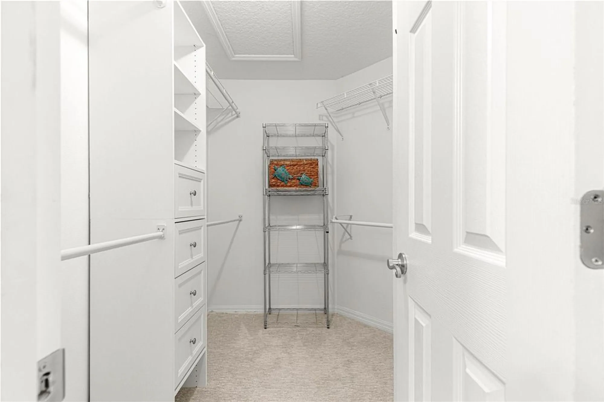 Property Slideshow image 28 of 46 | 1751 brandenburg ct, The Villages, FL, 32163