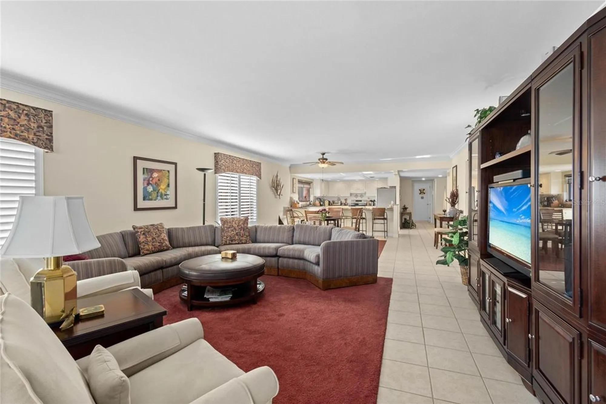 Property Slideshow image 11 of 40 | 3230 southshore dr 36b, Punta Gorda, FL, 33955