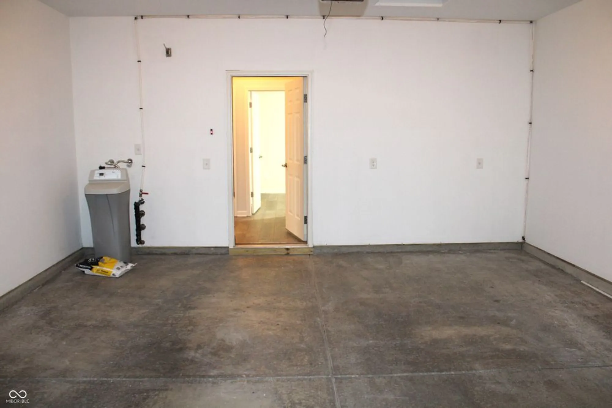 Property Slideshow image 18 of 39 | 5069 lilium dr, Plainfield, IN, 46168