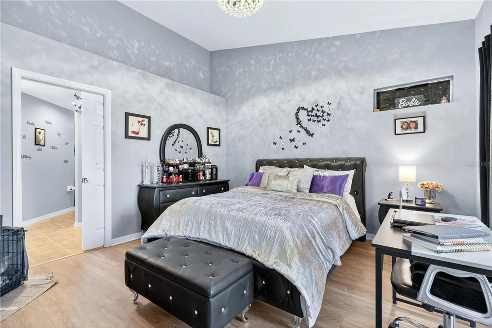 Property Slideshow image 26 of 45 | 5336 edgewater way, Oxford, FL, 34484