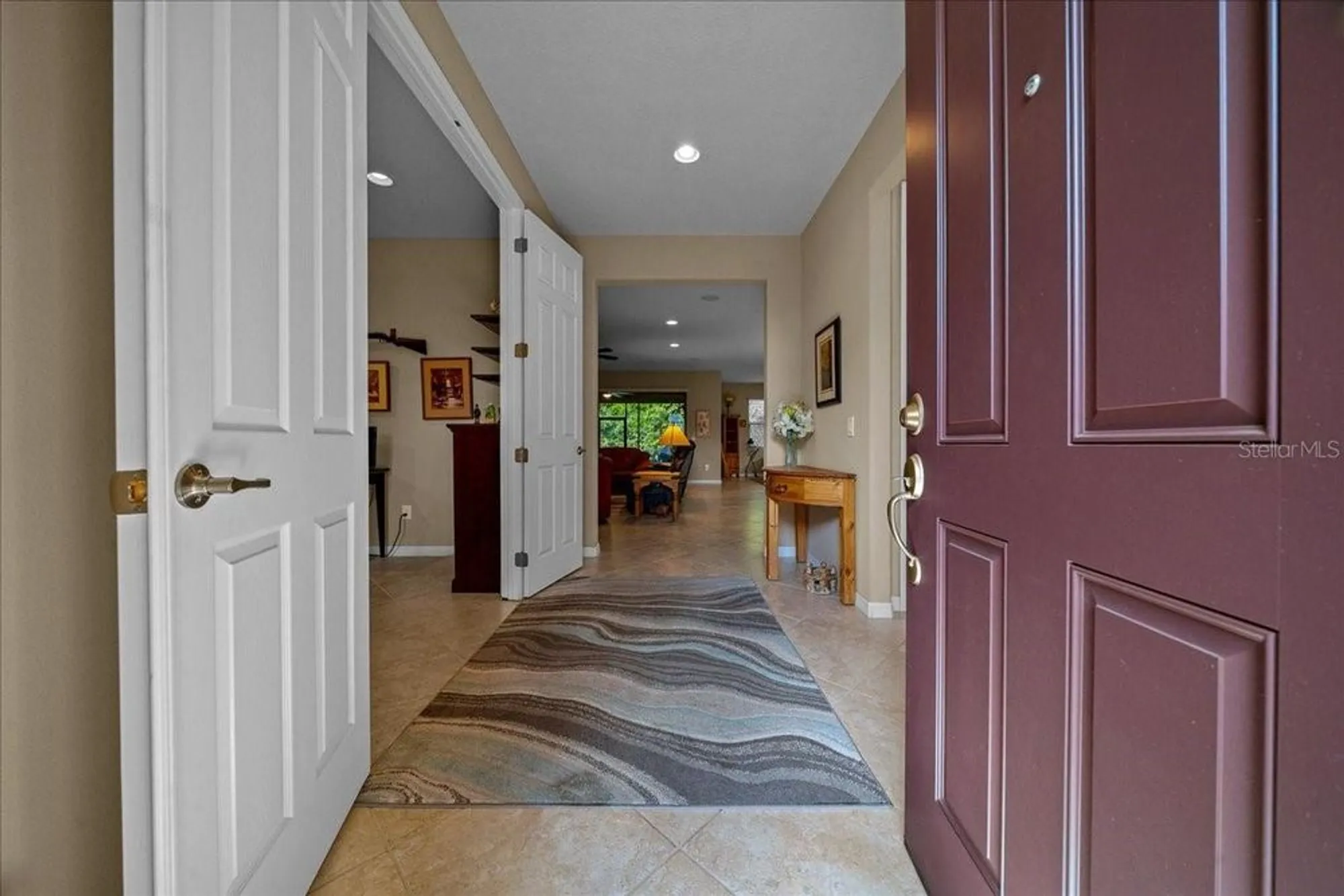 Property Slideshow image 8 of 55 | 7646 sw 100th ct, Ocala, FL, 34481