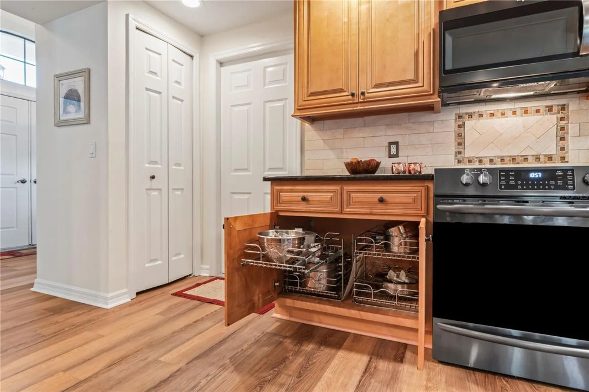 Property Slideshow image 14 of 65 | 11293 copley ct, Spring Hill, FL, 34609