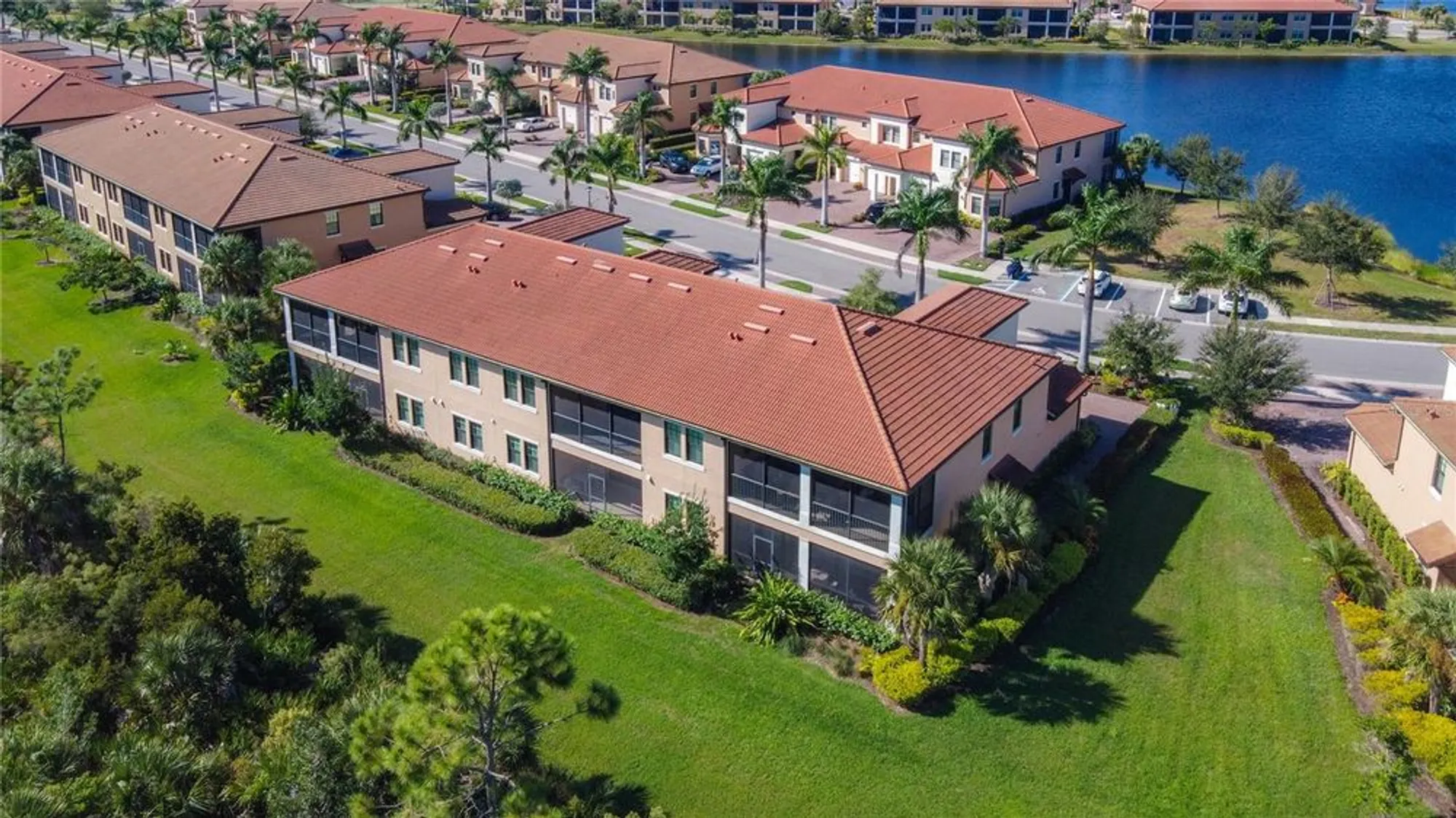 Property Slideshow image 43 of 57 | 10059 crooked creek dr 102, Venice, FL, 34293