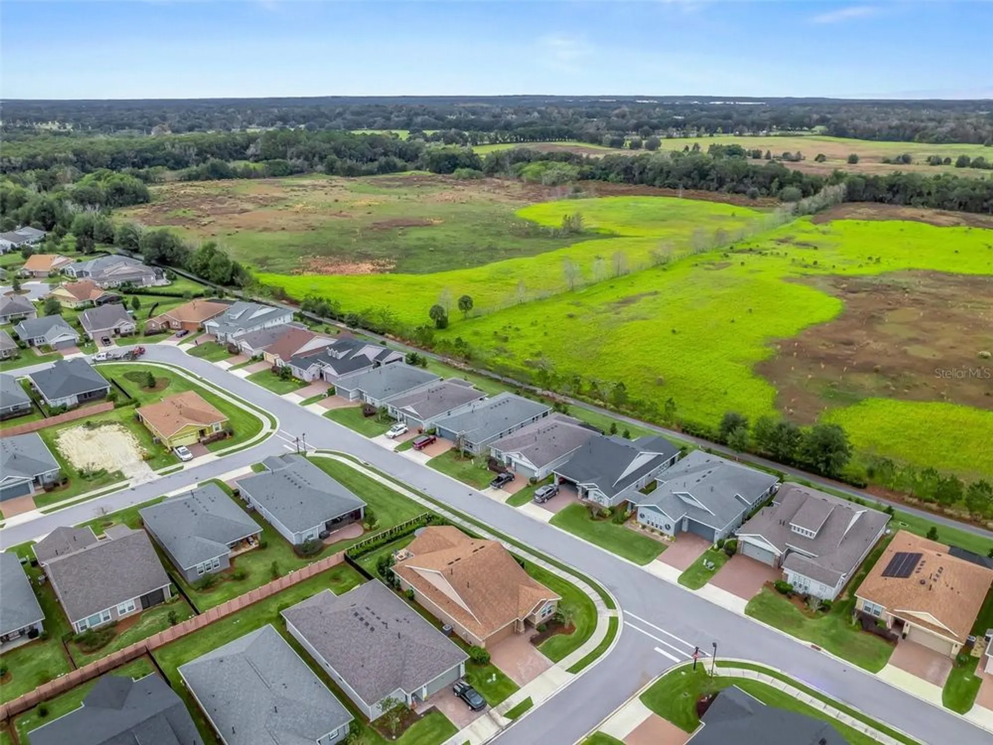 Property Slideshow image 37 of 37 | 5672 nw 40th pl, Ocala, FL, 34482