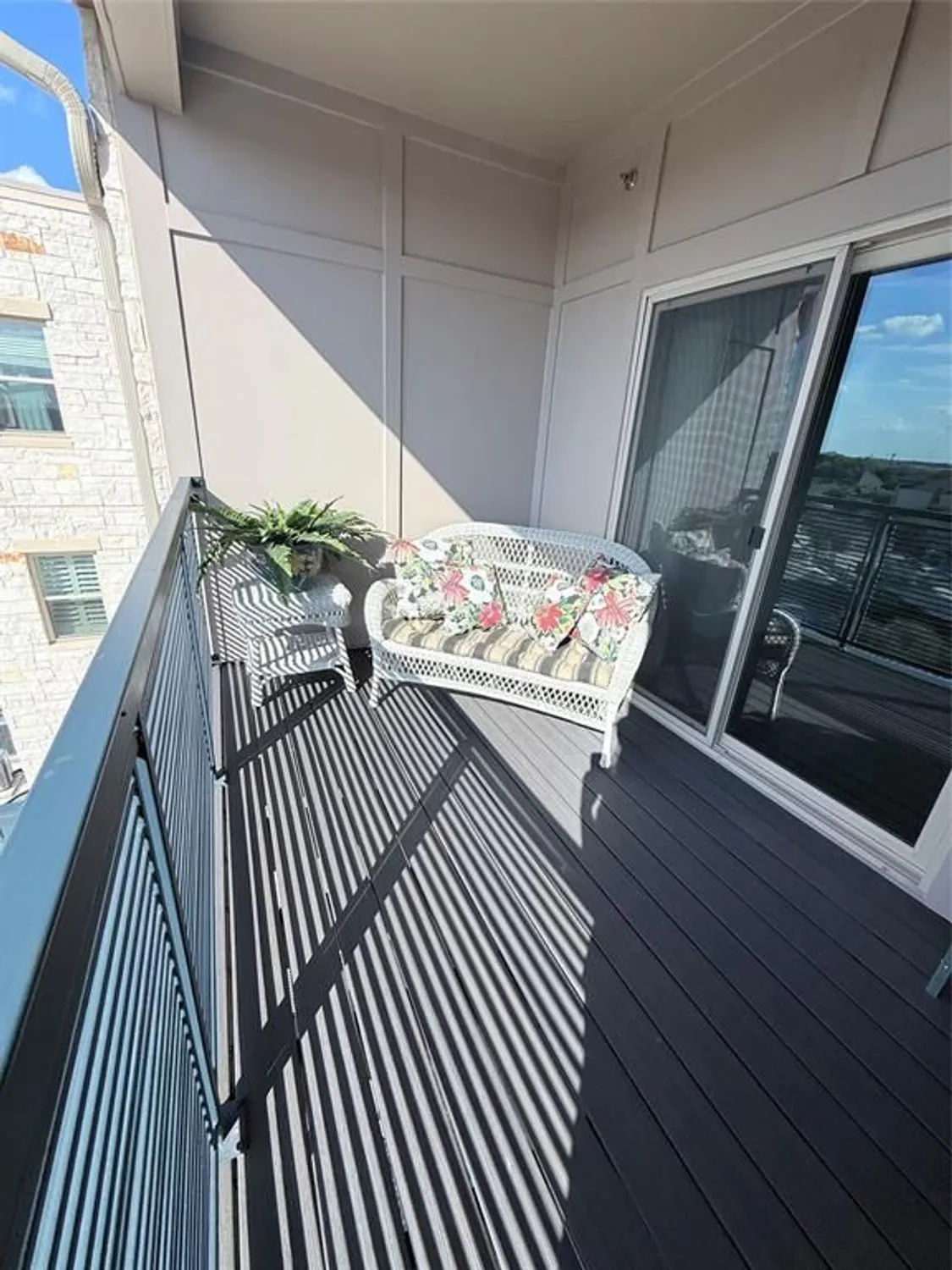 Property Slideshow image 31 of 31 | 651 n watters rd apt 4402, Allen, TX, 75013