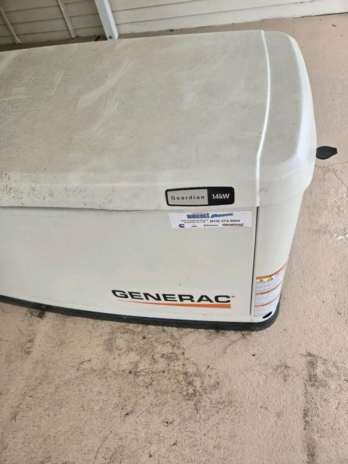 Property Slideshow image 6 of 11 | 6462 sw 84th place rd, Ocala, FL, 34476