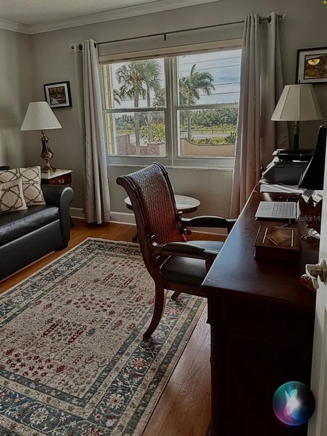 Property Slideshow image 20 of 64 | 7 elgin pl apt 202, Dunedin, FL, 34698