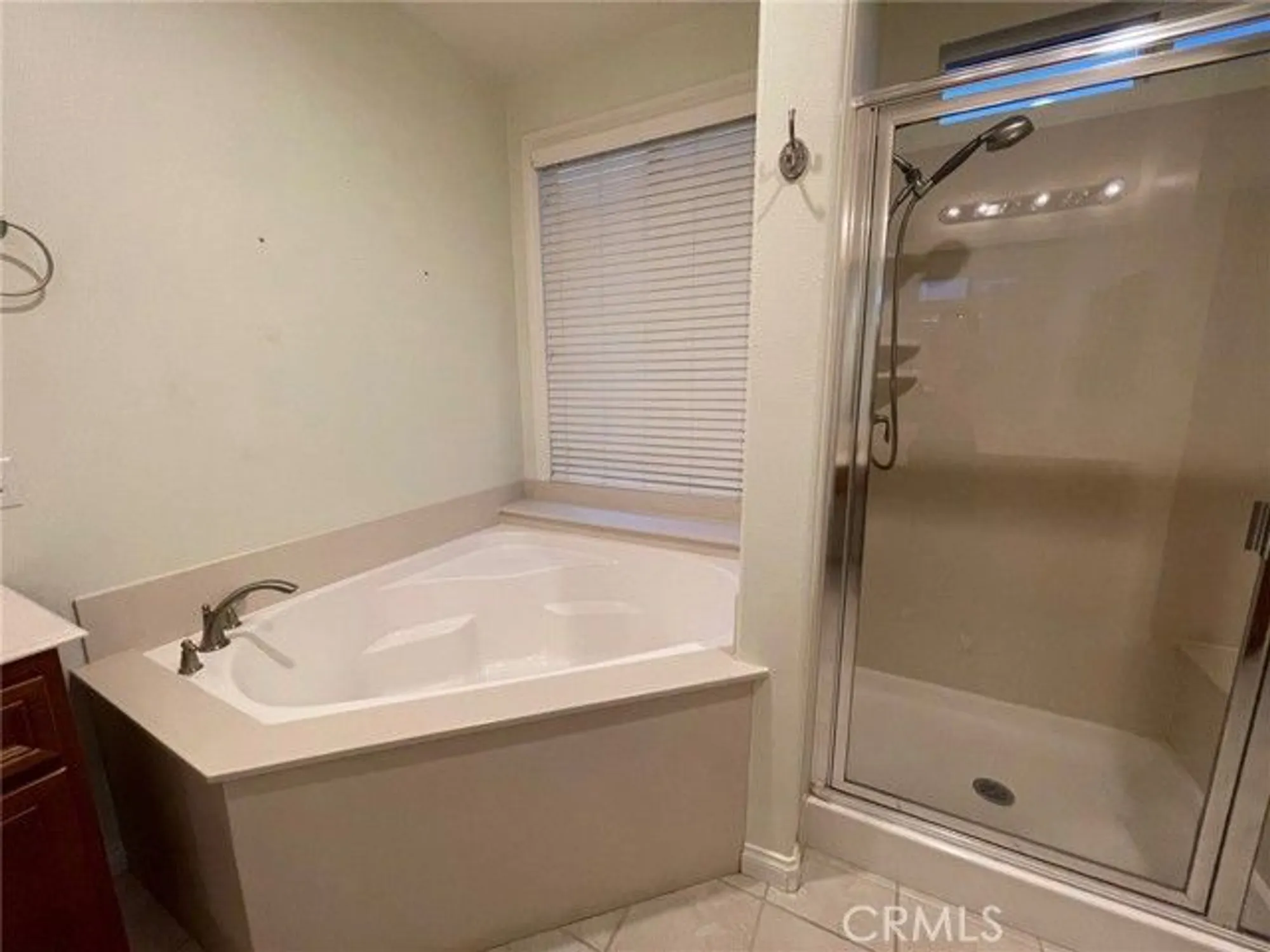 Property Slideshow image 31 of 56 | 7816 rawls dr, Hemet, CA, 92545