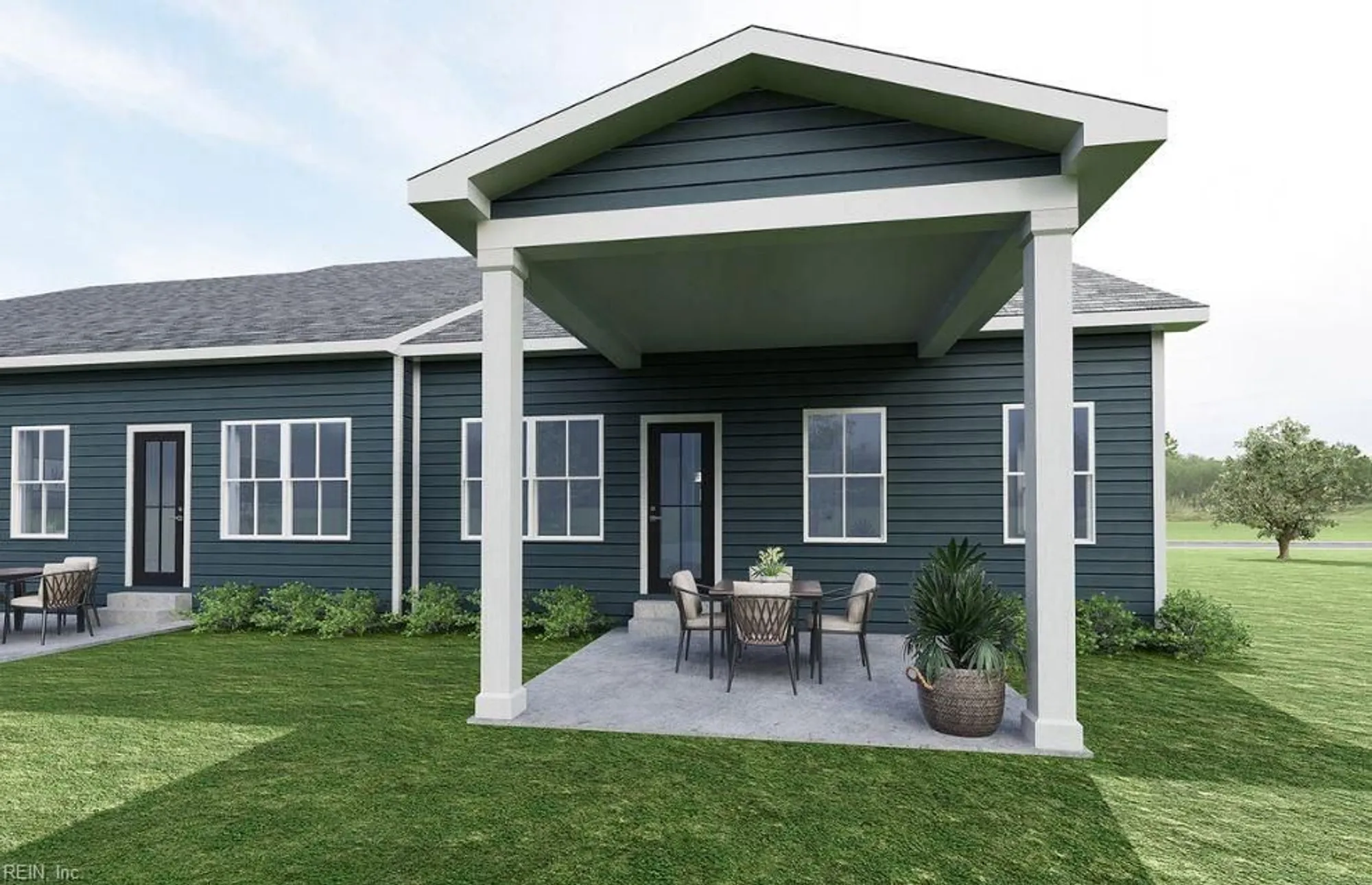 Property Slideshow image 25 of 25 | 23054 preserve pl, Carrollton, VA, 23314