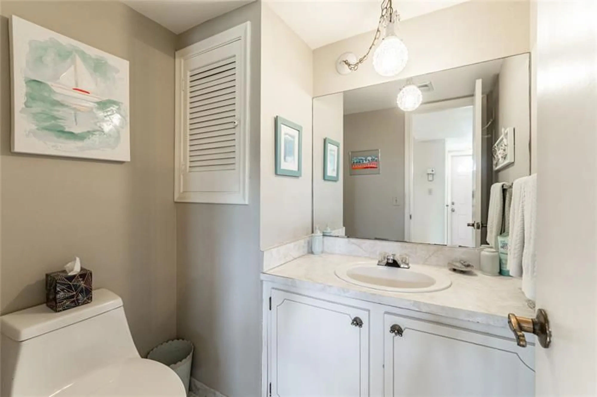 Property Slideshow image 10 of 53 | 671 s hollybrook dr 306, Pembroke Pines, FL, 33025