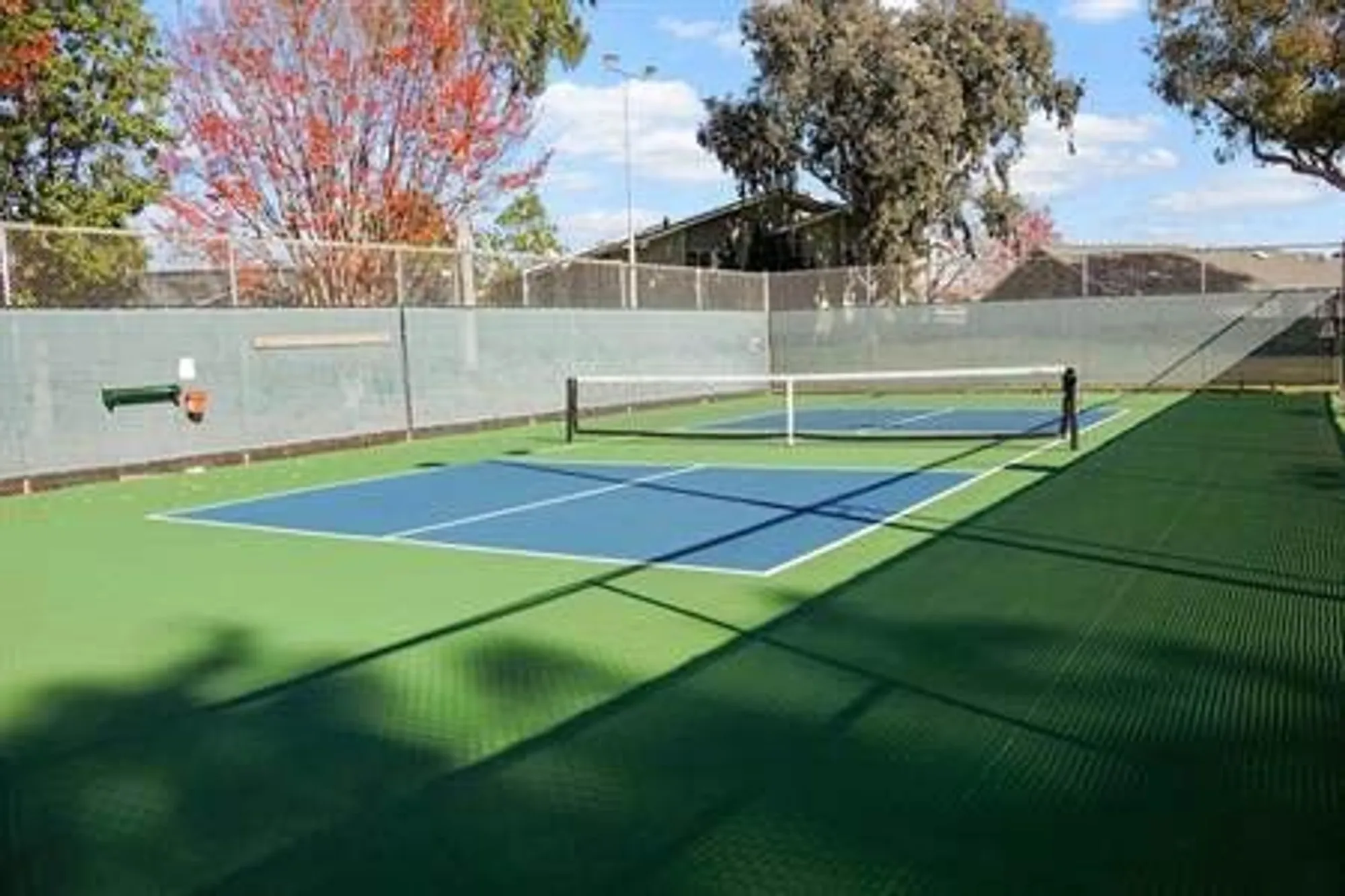 Property Slideshow image 60 of 63 | 8566 sierra cir 911-c, Huntington Beach, CA, 92646