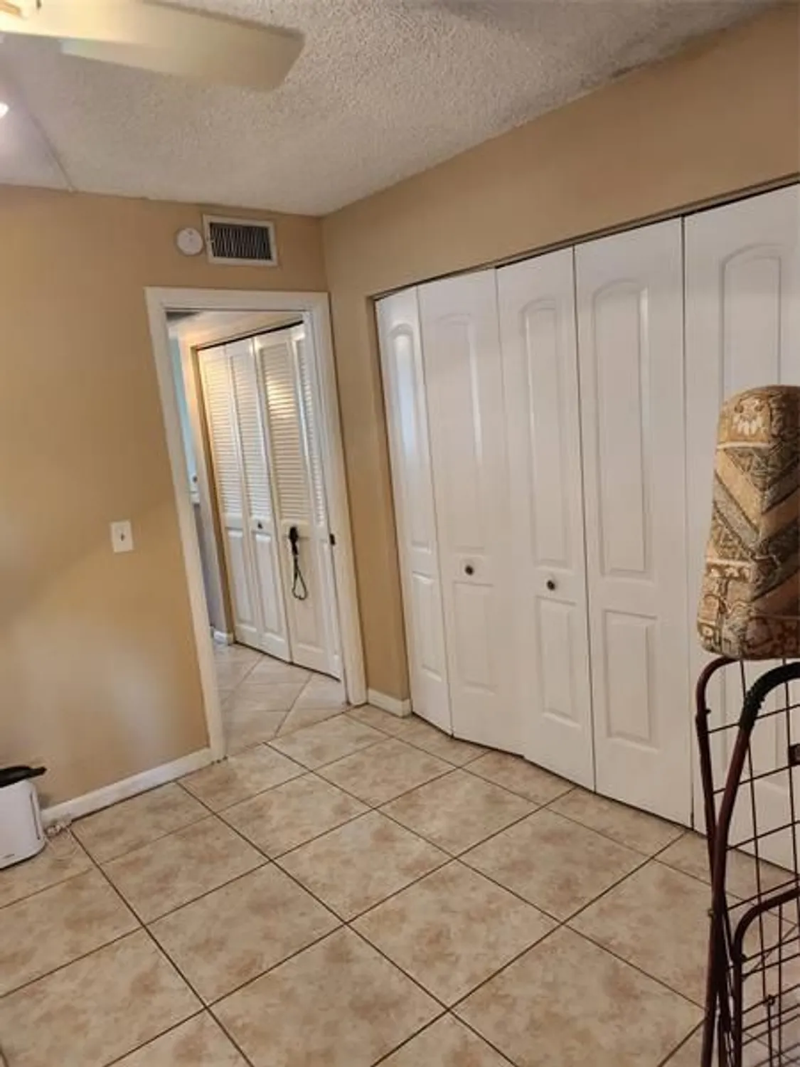 Property Slideshow image 5 of 40 | 104 westbury e unit e, Deerfield Beach, FL, 33442