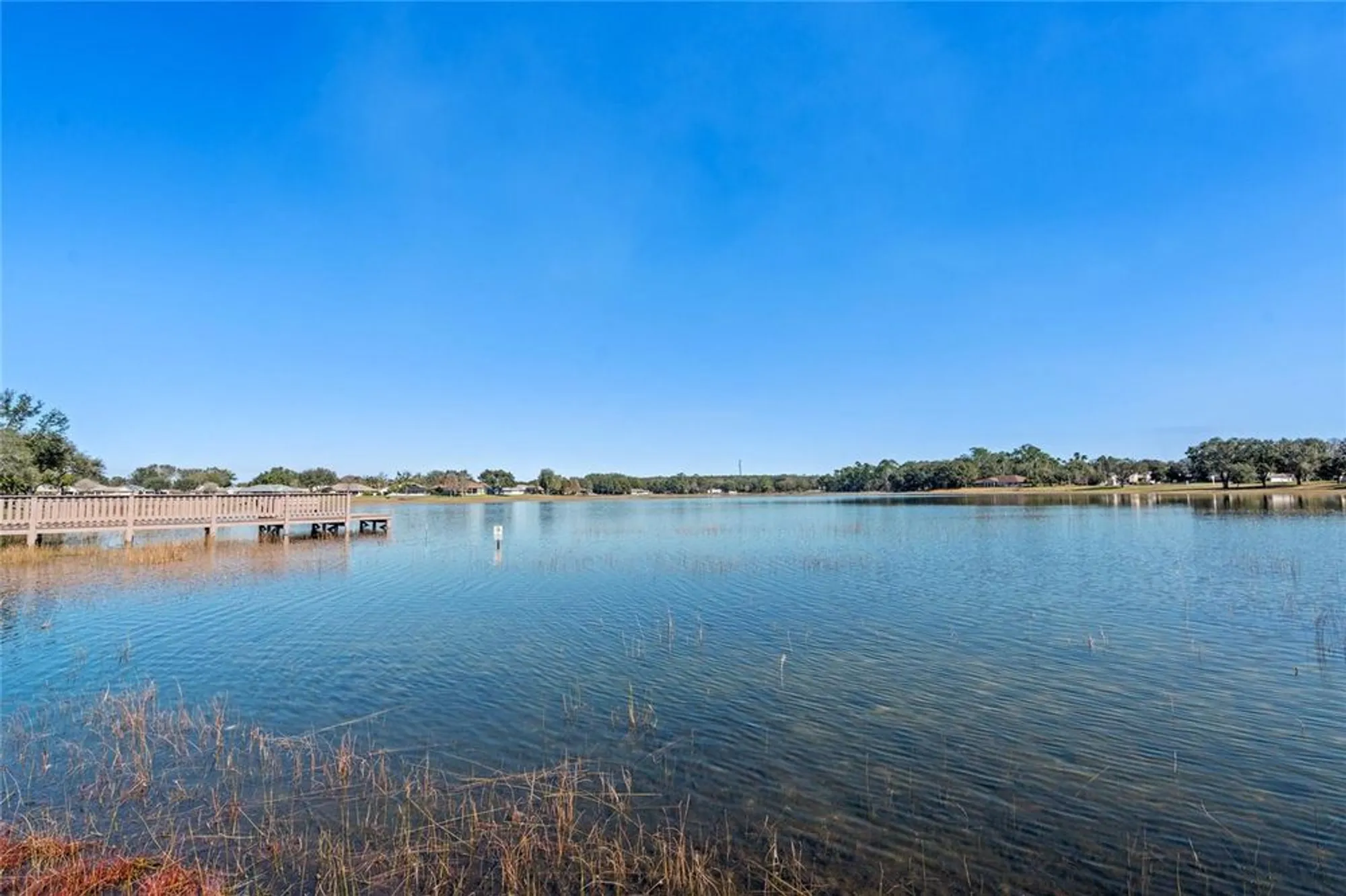 Property Slideshow image 42 of 69 | 21815 tartan st, Leesburg, FL, 34748