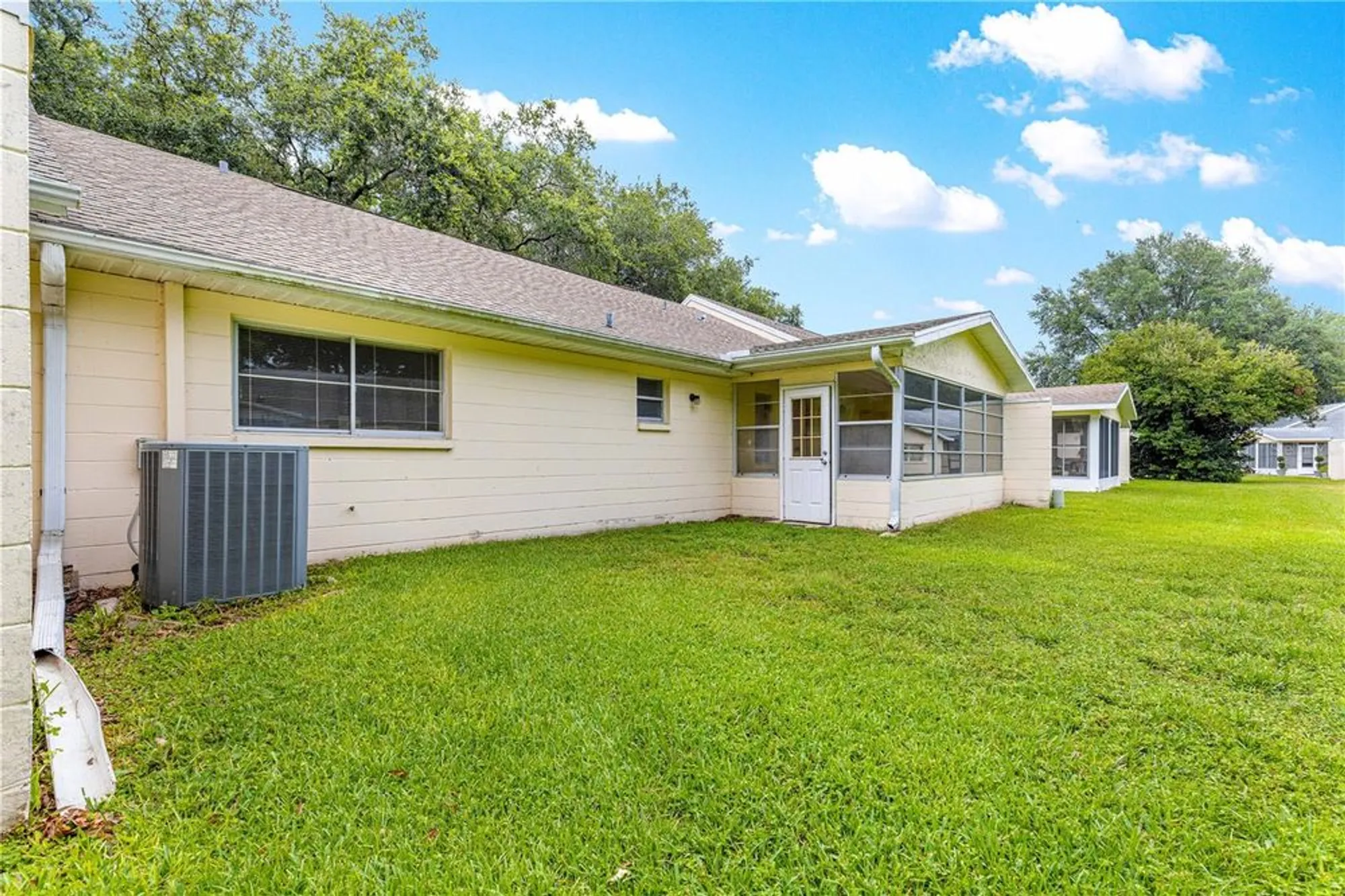 Property Slideshow image 29 of 45 | 9367 sw 83rd ave c, Ocala, FL, 34481