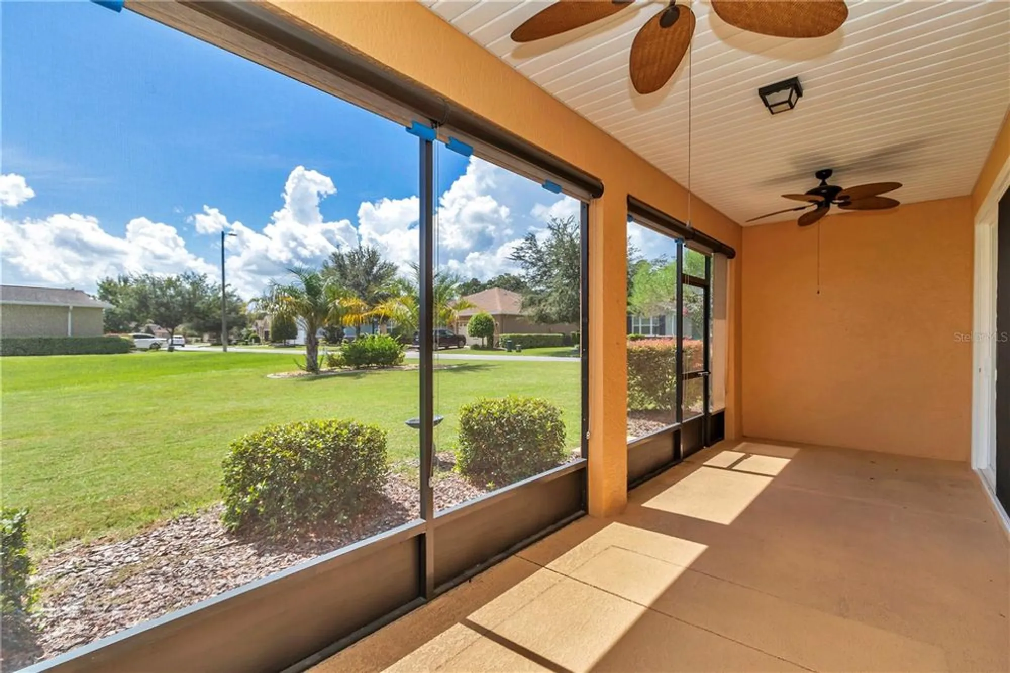 Property Slideshow image 32 of 36 | 9491 sw 98th ct, Ocala, FL, 34481