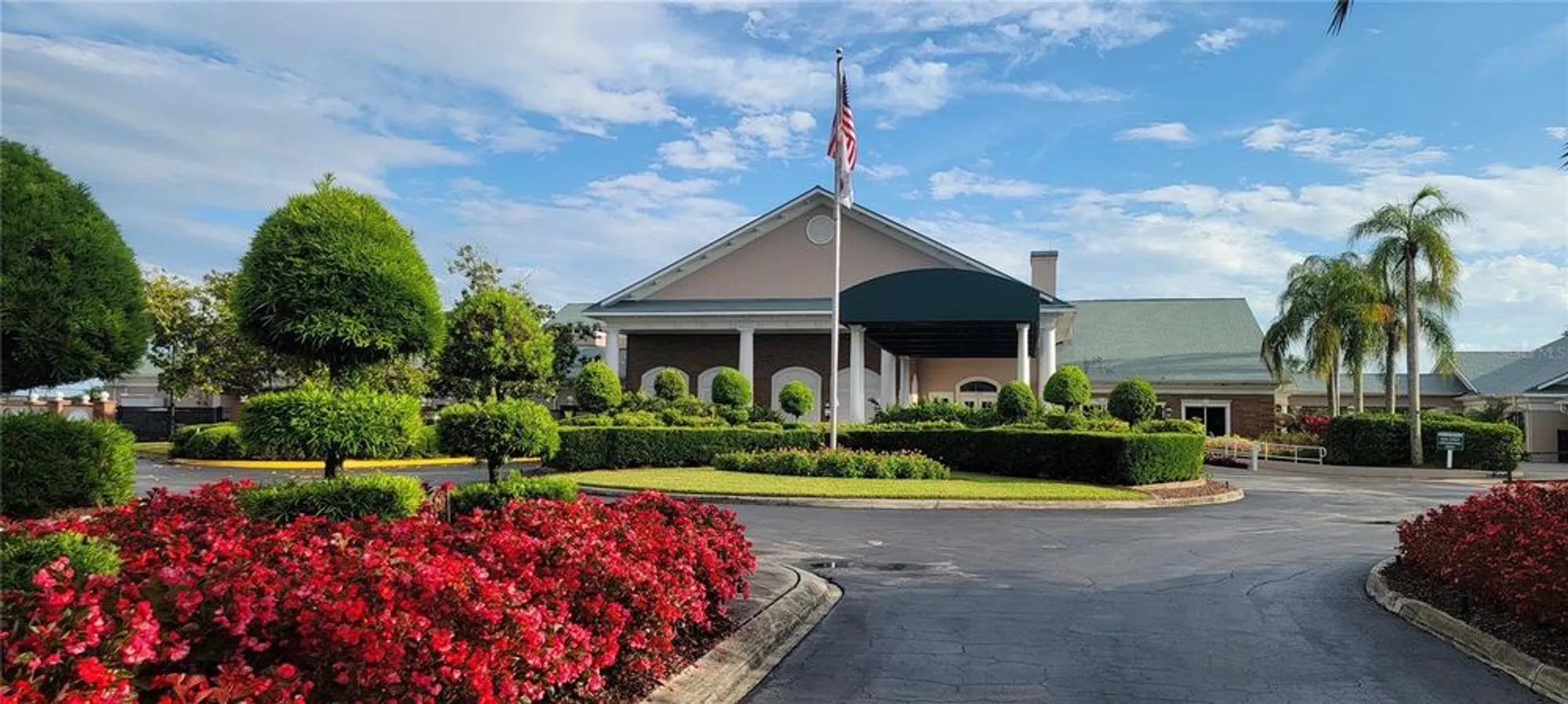 Property Slideshow image 45 of 64 | 6948 stoneywalk ct, Bradenton, FL, 34203