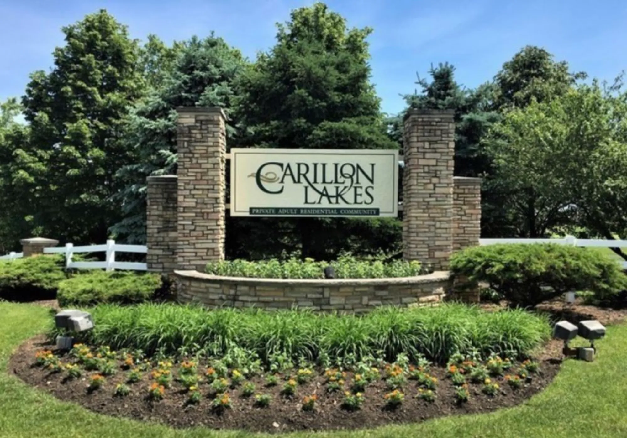 Property Slideshow image 17 of 24 | 21546 victory lake way, Crest Hill, IL, 60403