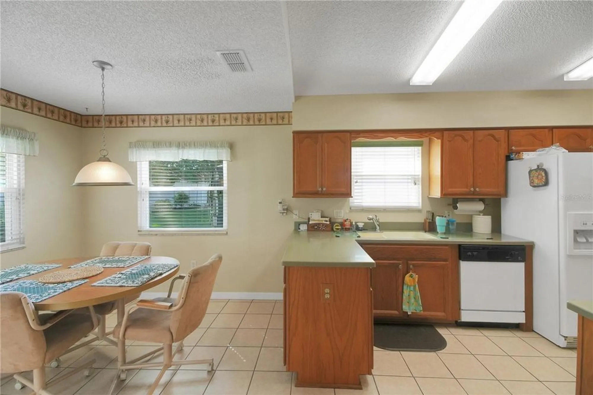 Property Slideshow image 15 of 68 | 734 grand vista trl, Leesburg, FL, 34748