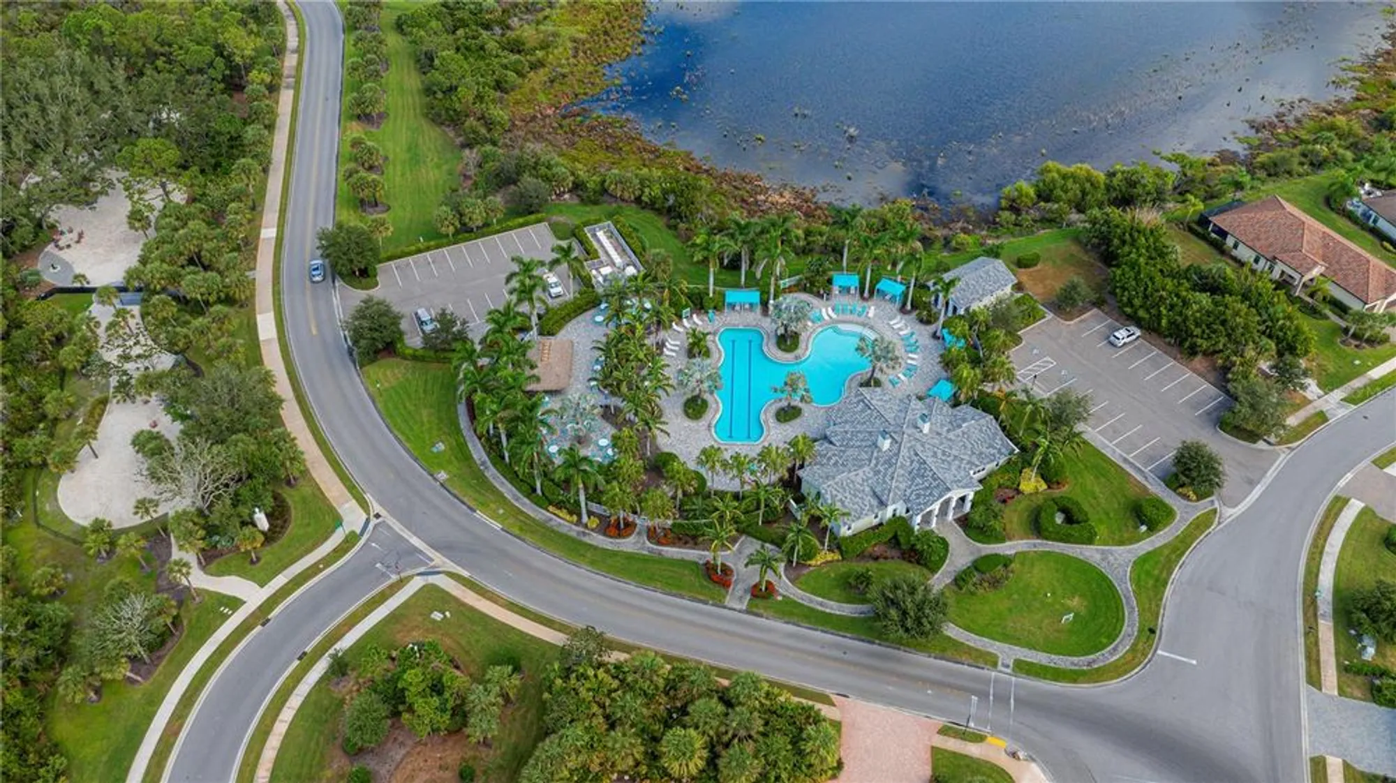 Property Slideshow image 55 of 61 | 5 barbados rd # 31, Englewood, FL, 34223
