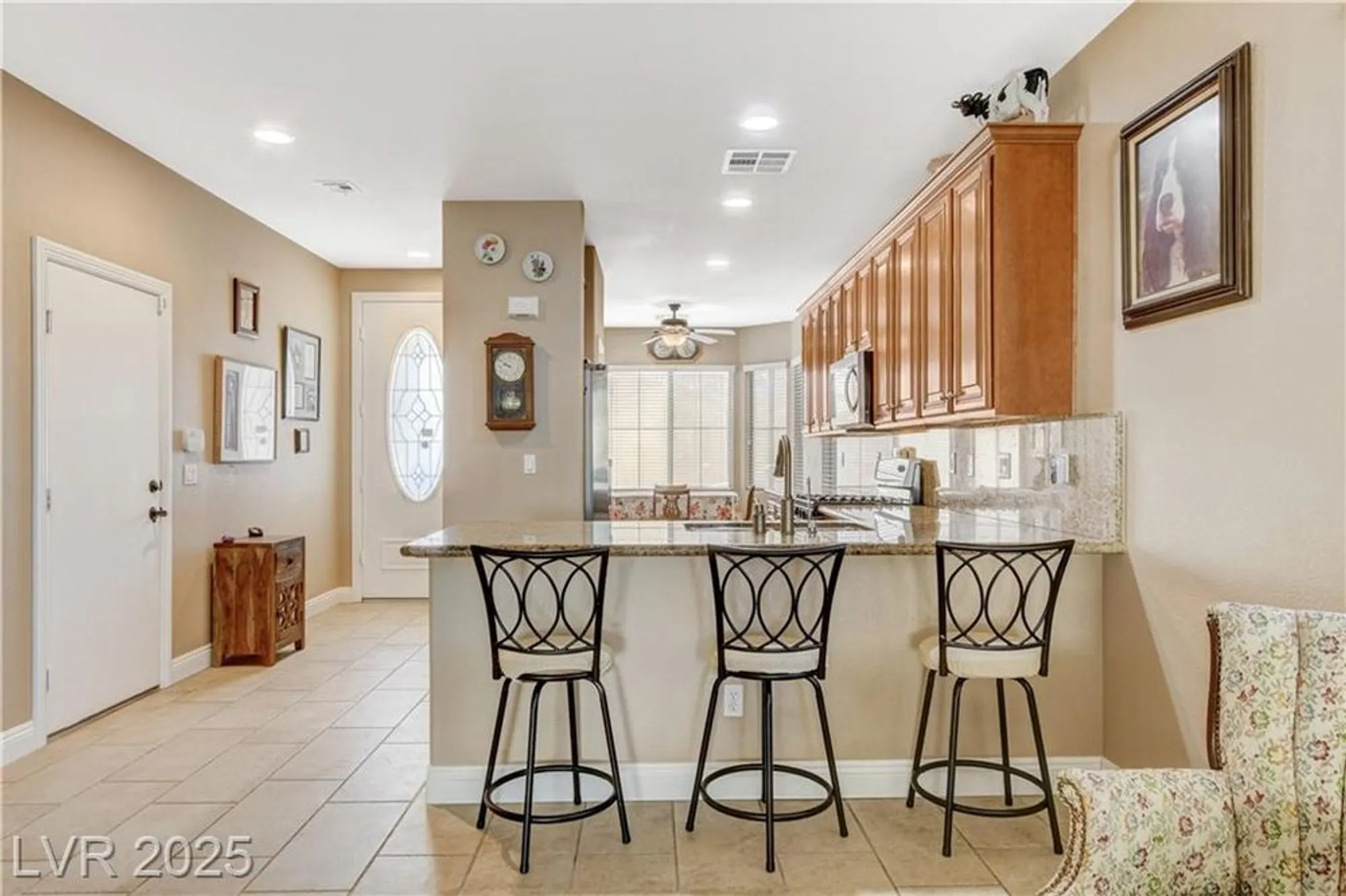 Property Slideshow image 9 of 84 | 3604 rocklin peak ave, North Las Vegas, NV, 89081