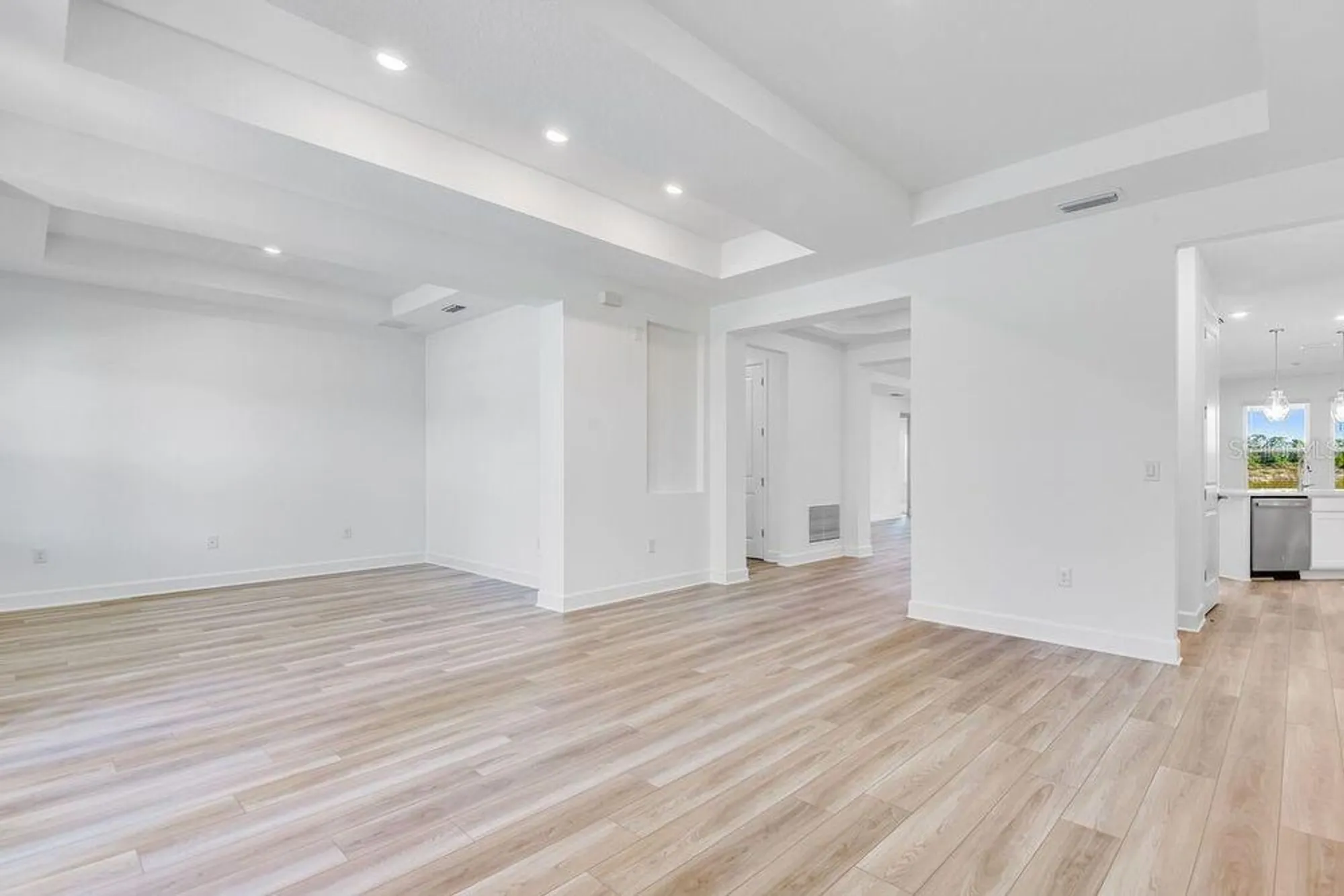 Property Slideshow image 13 of 38 | 677 junonia blvd, New Smyrna Beach, FL, 32168