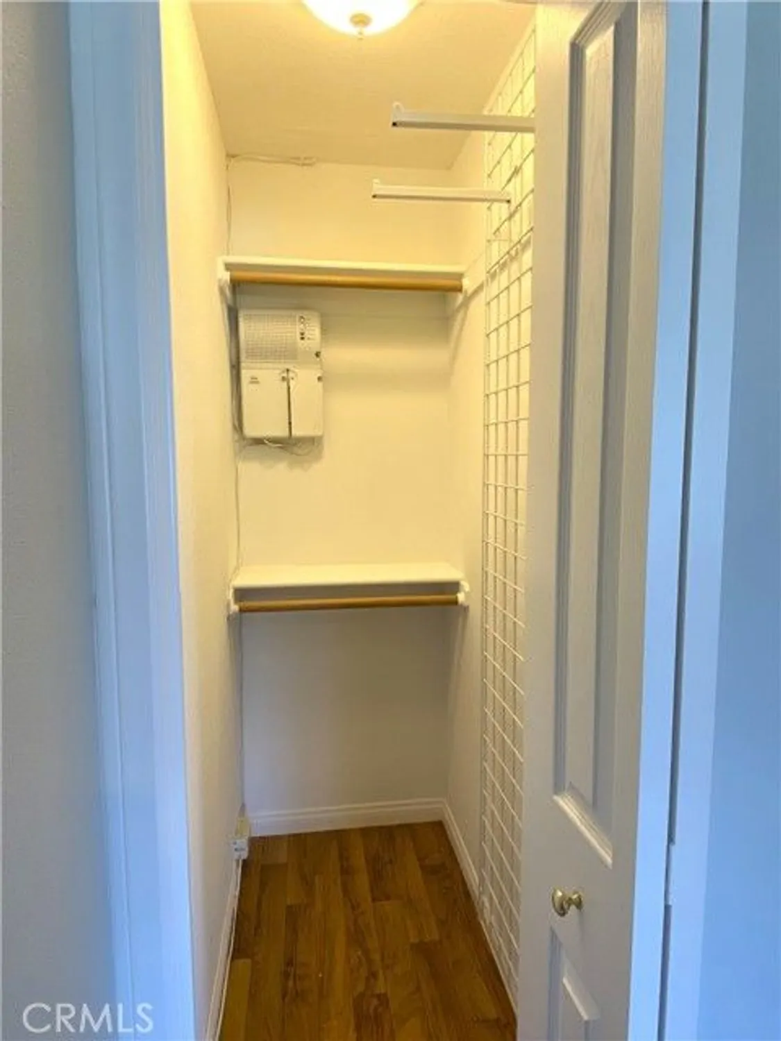 Property Slideshow image 10 of 24 | 13962 el dorado dr, Seal Beach, CA, 90740