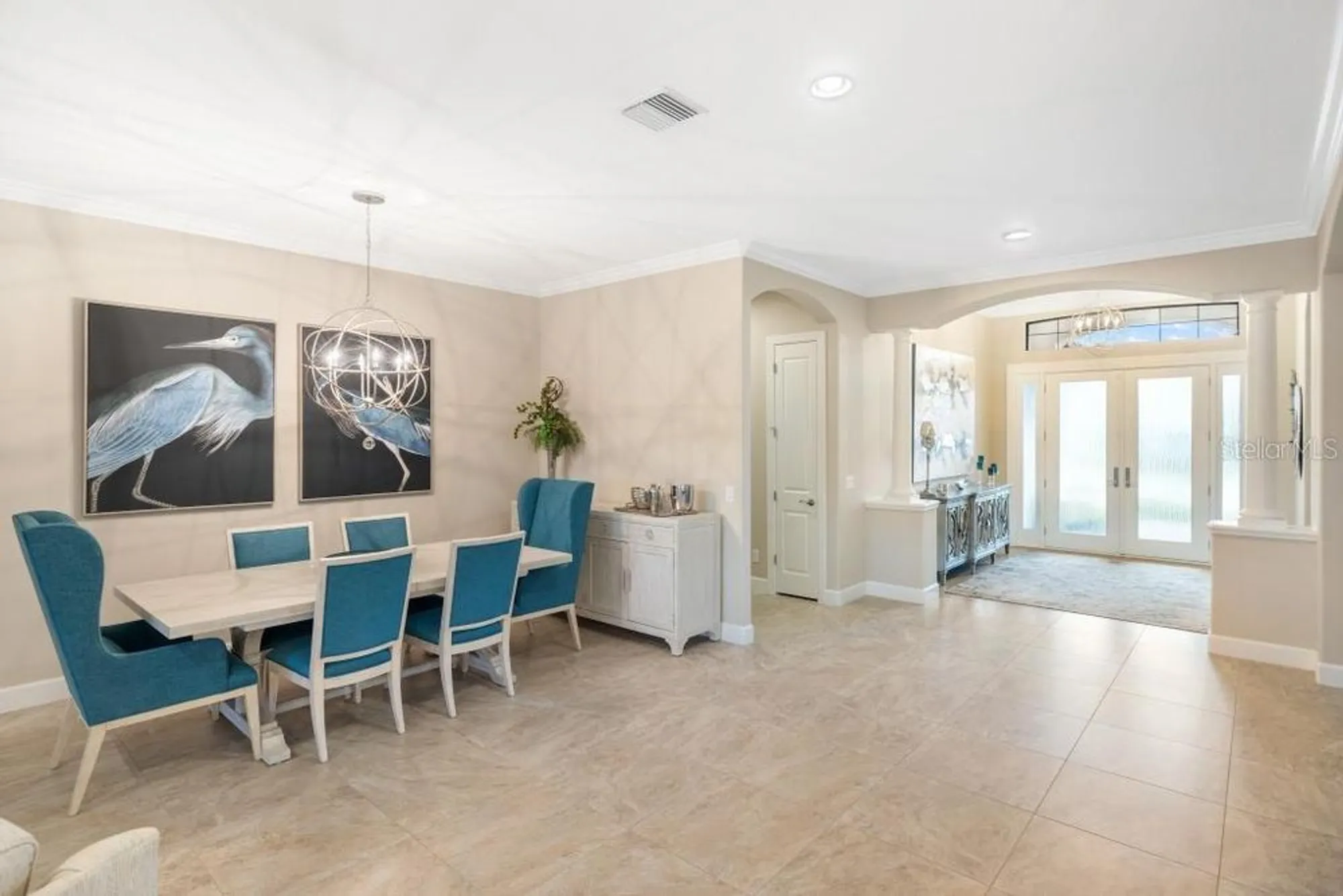 Property Slideshow image 6 of 46 | 4818 cabreo ct, Bradenton, FL, 34211