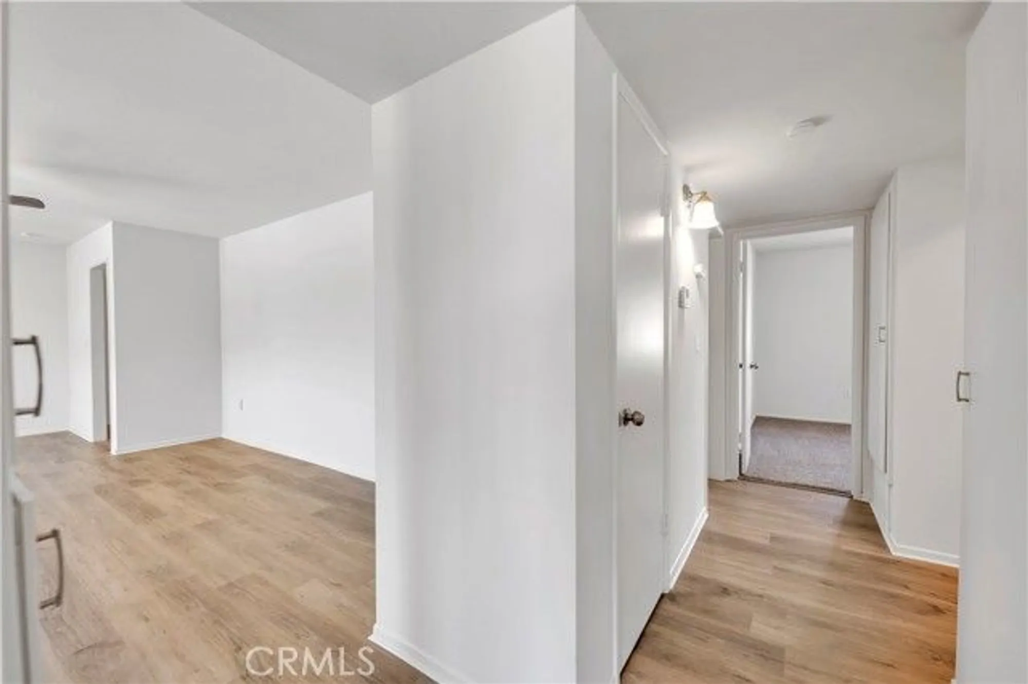 Property Slideshow image 16 of 26 | 27294 pinehurst rd, Menifee, CA, 92586