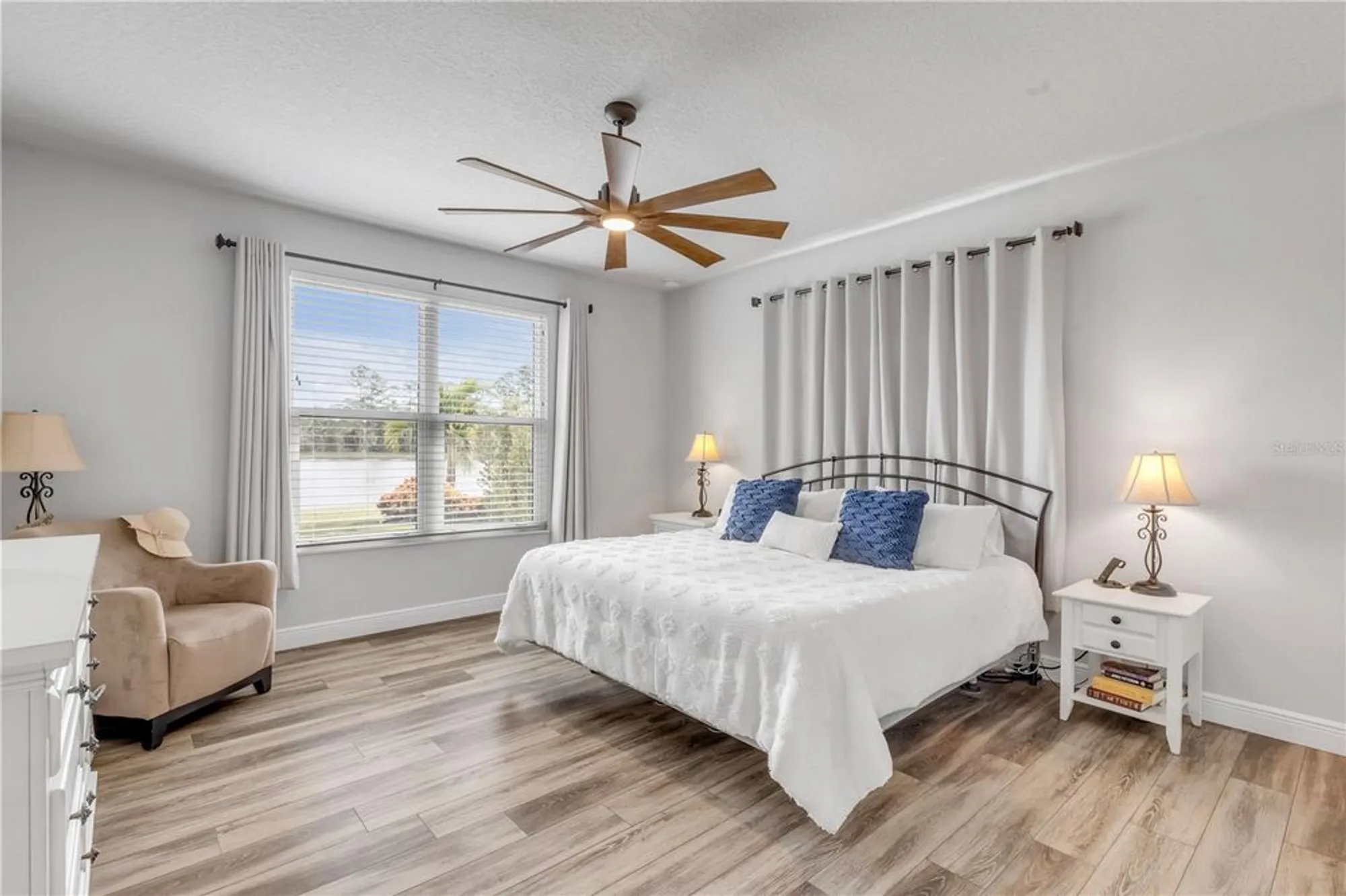 Property Slideshow image 20 of 45 | 351 venetian palms blvd, New Smyrna Beach, FL, 32168