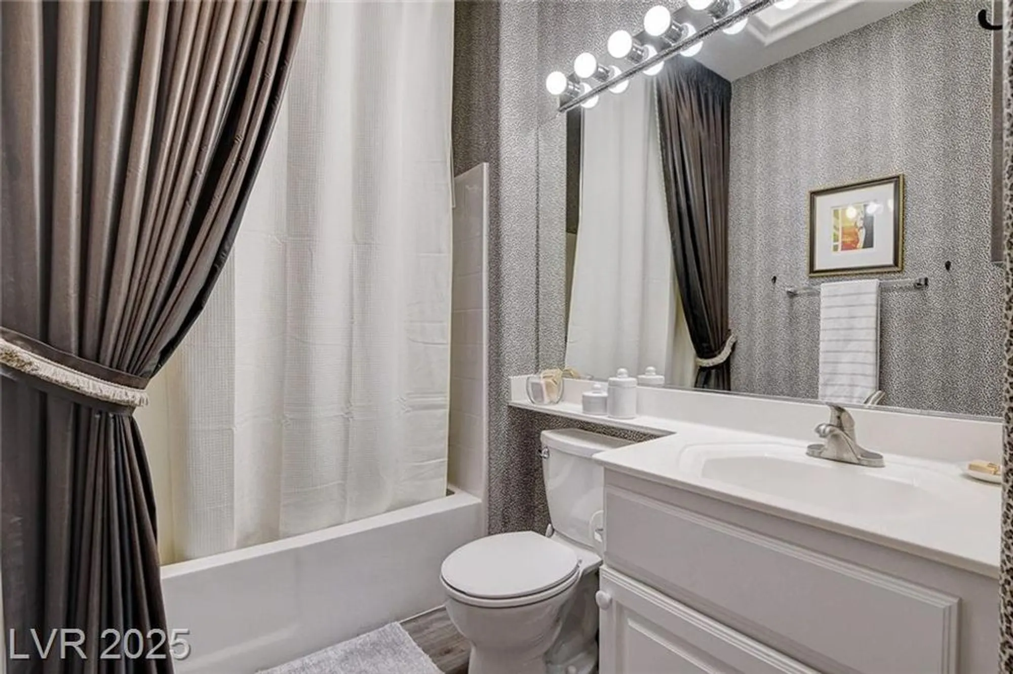 Property Slideshow image 43 of 60 | 1426 fieldbrook st, Henderson, NV, 89052