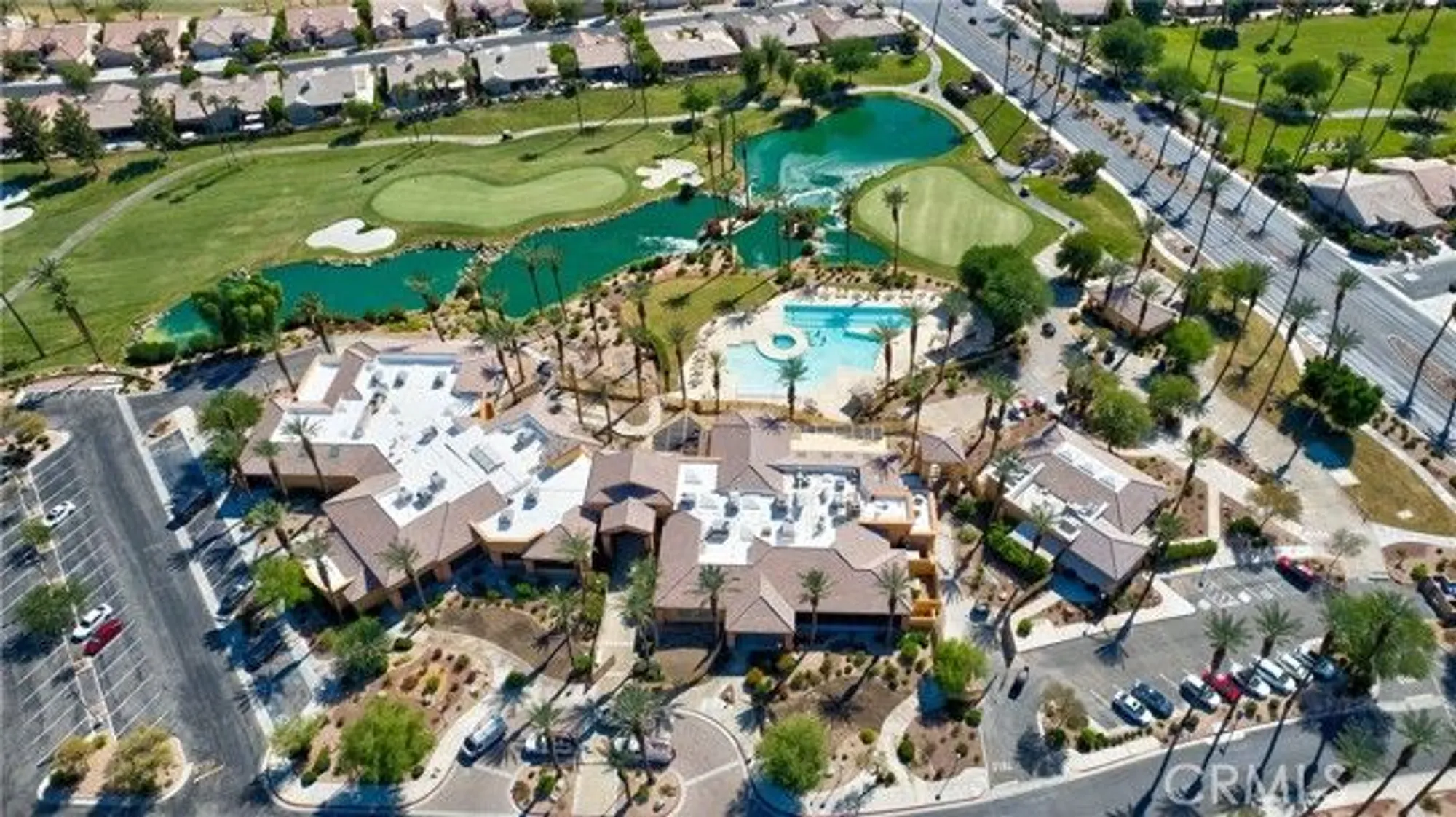 Property Slideshow image 35 of 38 | 78577 hampshire ave, Palm Desert, CA, 92211