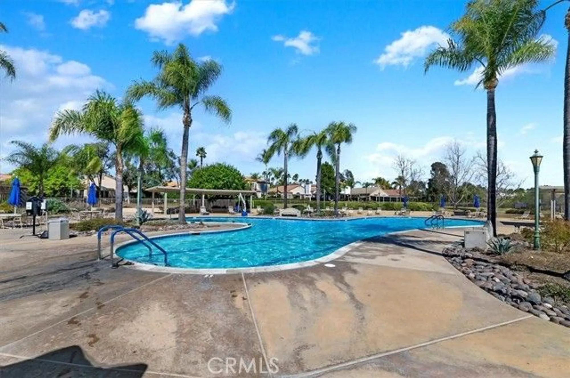 Property Slideshow image 50 of 59 | 23975 via pamilla, Murrieta, CA, 92562