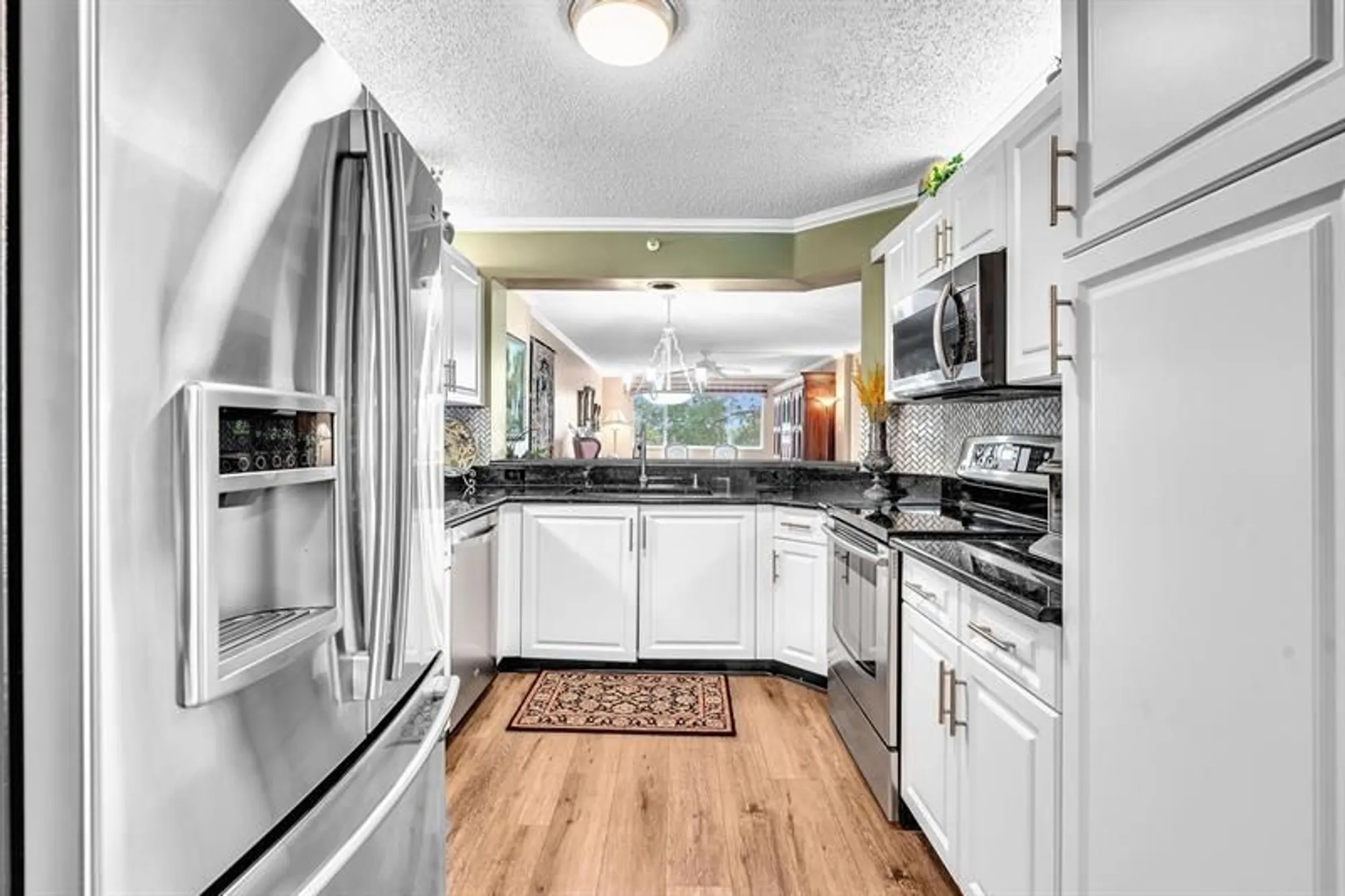 Property Slideshow image 4 of 75 | 9587 weldon cir b311, Tamarac, FL, 33321