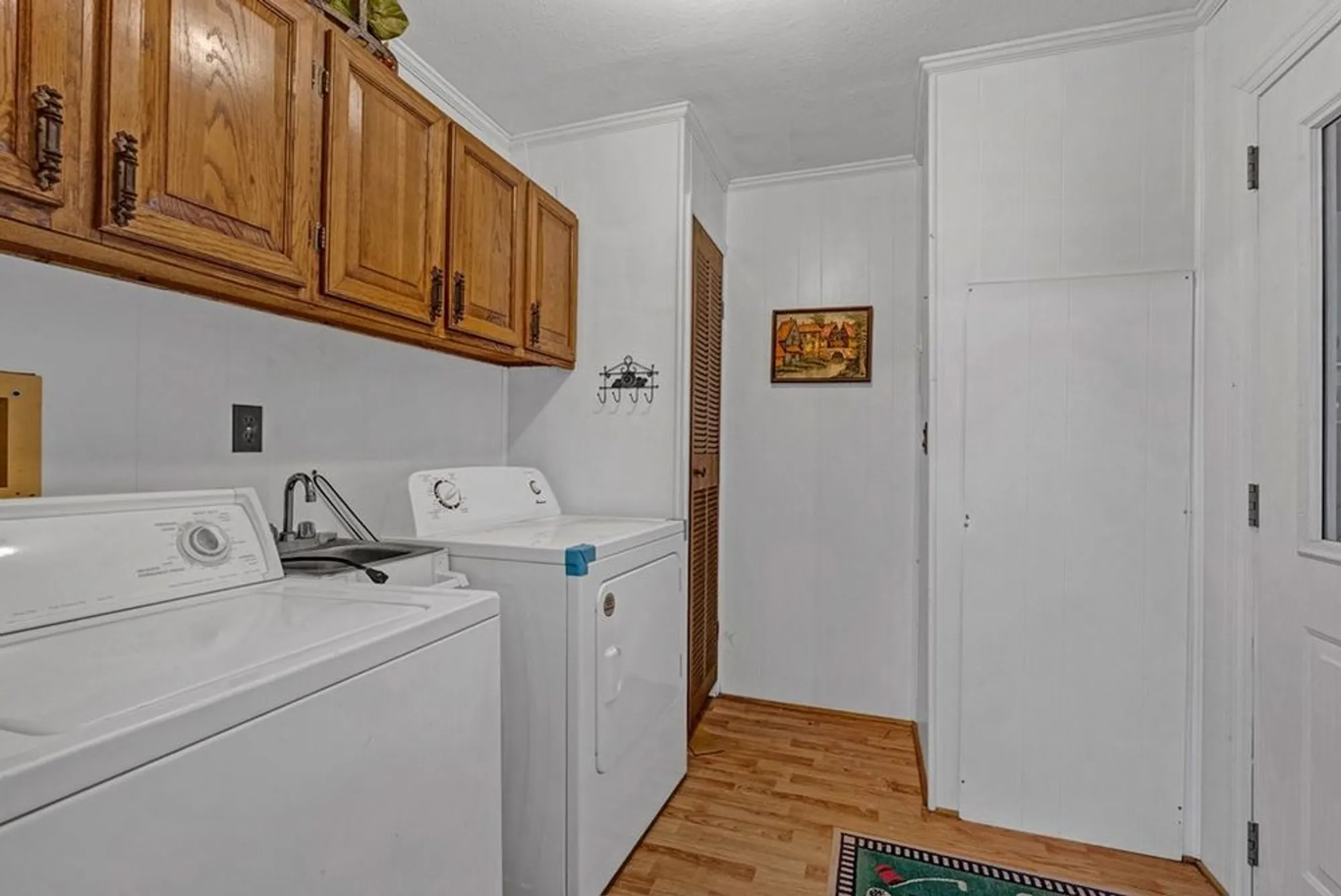 Property Slideshow image 15 of 24 | 313 rugby rd, Crossville, TN, 38558