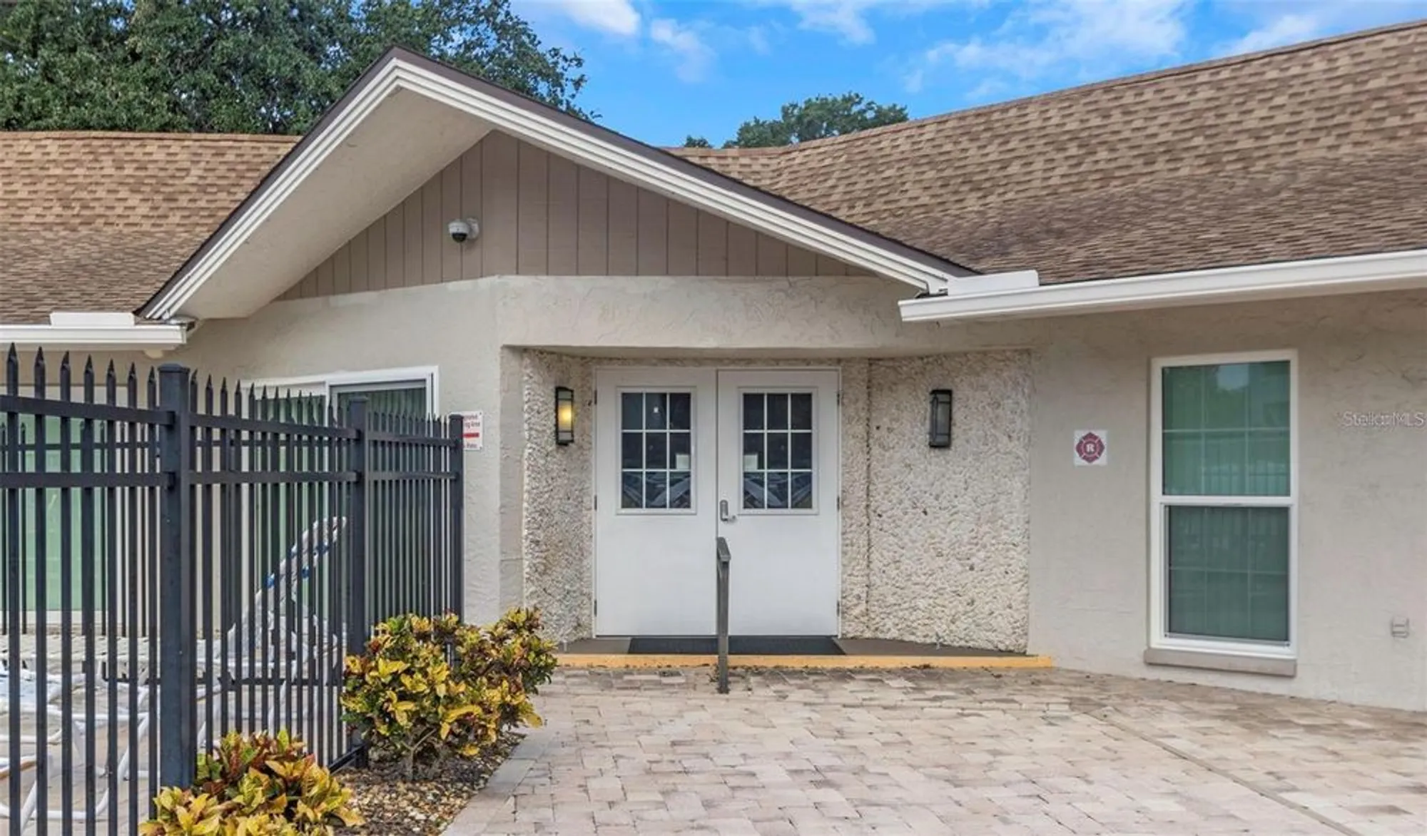 Property Slideshow image 30 of 37 | 940 virginia st 303, Dunedin, FL, 34698