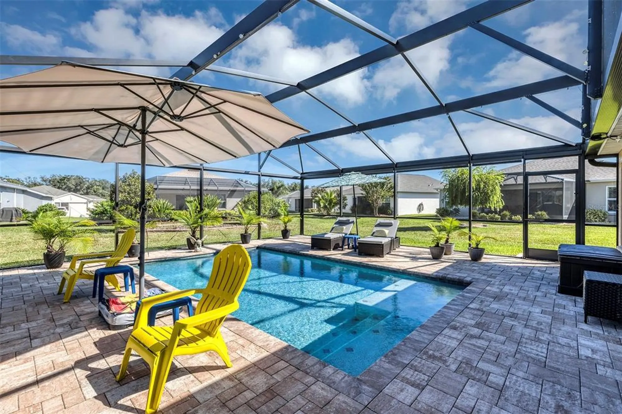 Property Slideshow image 33 of 62 | 3641 arlington ridge blvd, Leesburg, FL, 34748