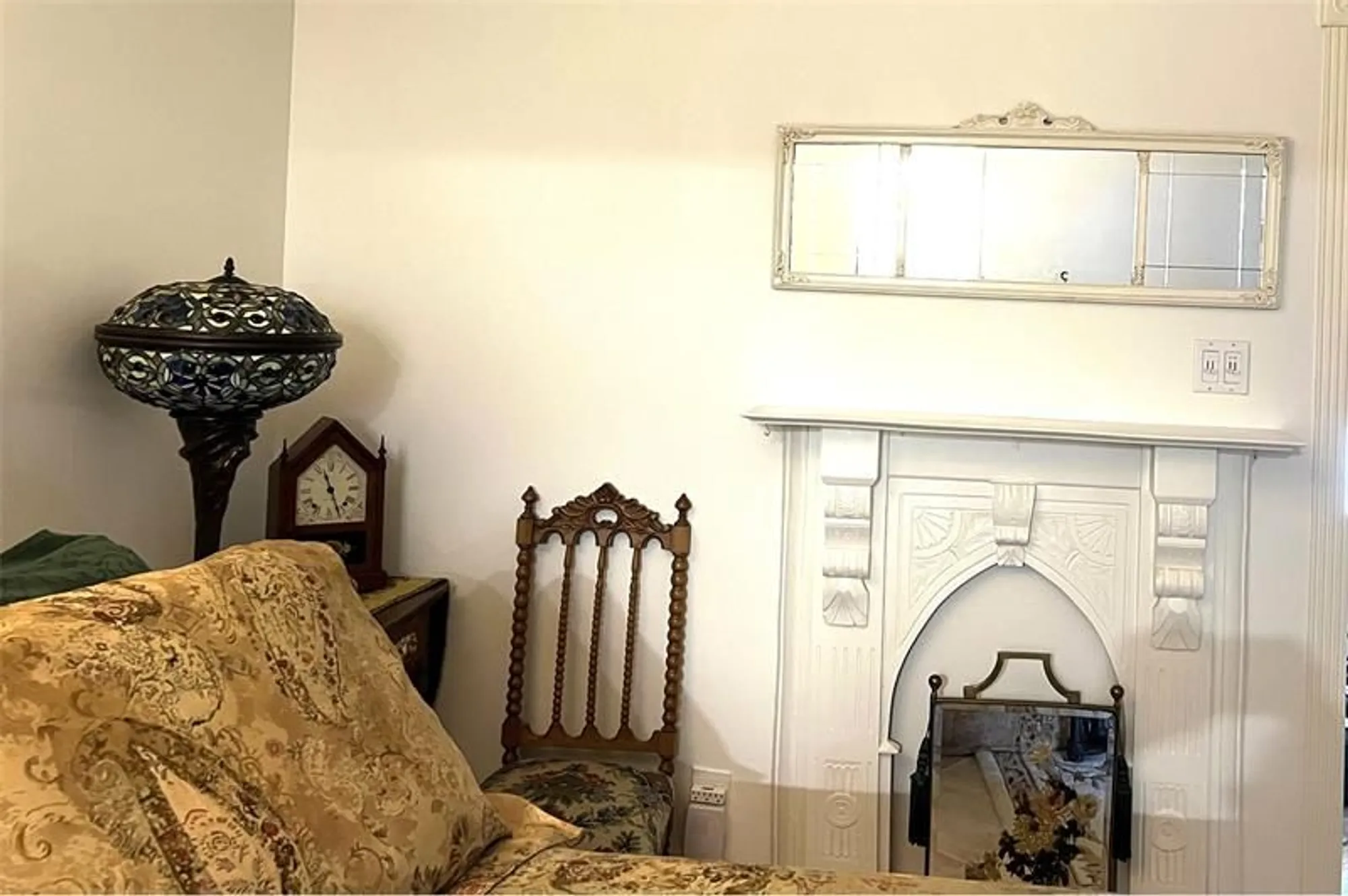 Property Slideshow image 10 of 29 | 2057 cambridge c # 2057, Deerfield Beach, FL, 33442