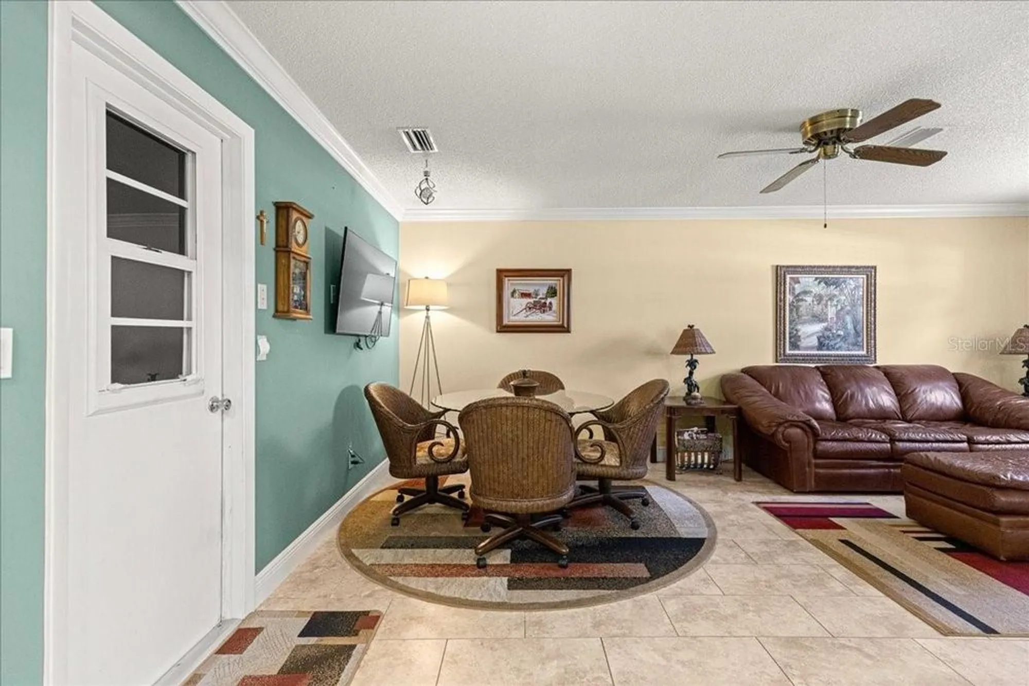 Property Slideshow image 16 of 30 | 8873 sw 95th st d, Ocala, FL, 34481