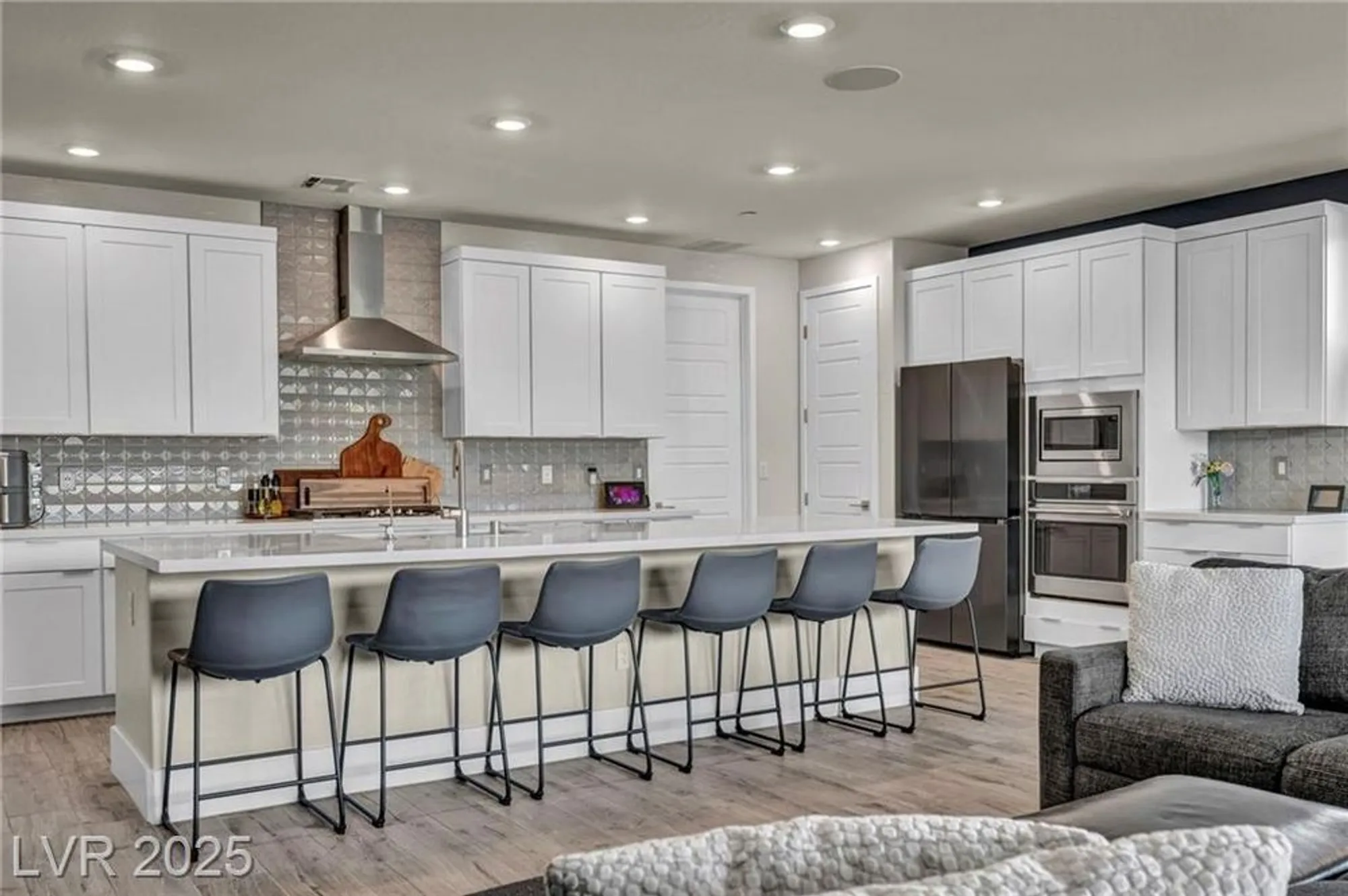 Property Slideshow image 16 of 90 | 9641 balais dr, Las Vegas, NV, 89143