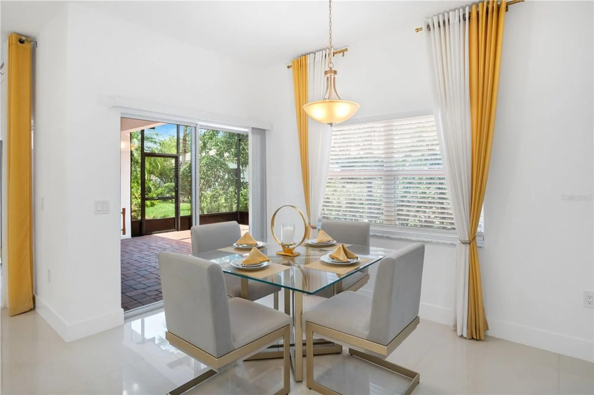 Property Slideshow image 11 of 50 | 759 largo pass, Poinciana, FL, 34759