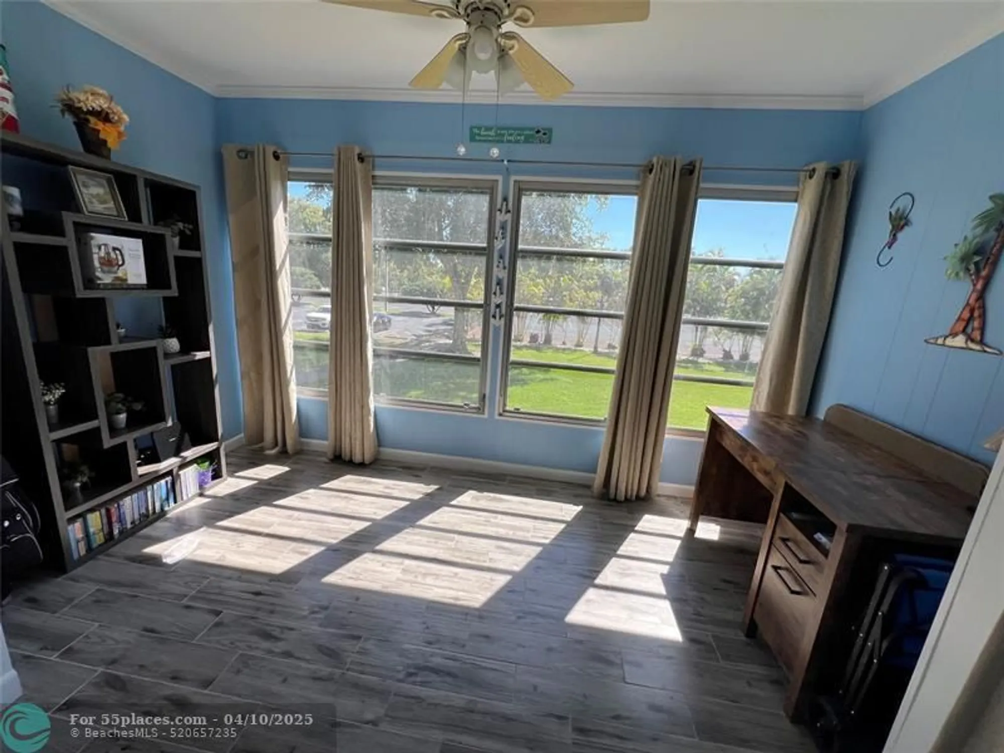 Property Slideshow image 13 of 36 | 5750 nw 64th ave 208, Tamarac, FL, 33319