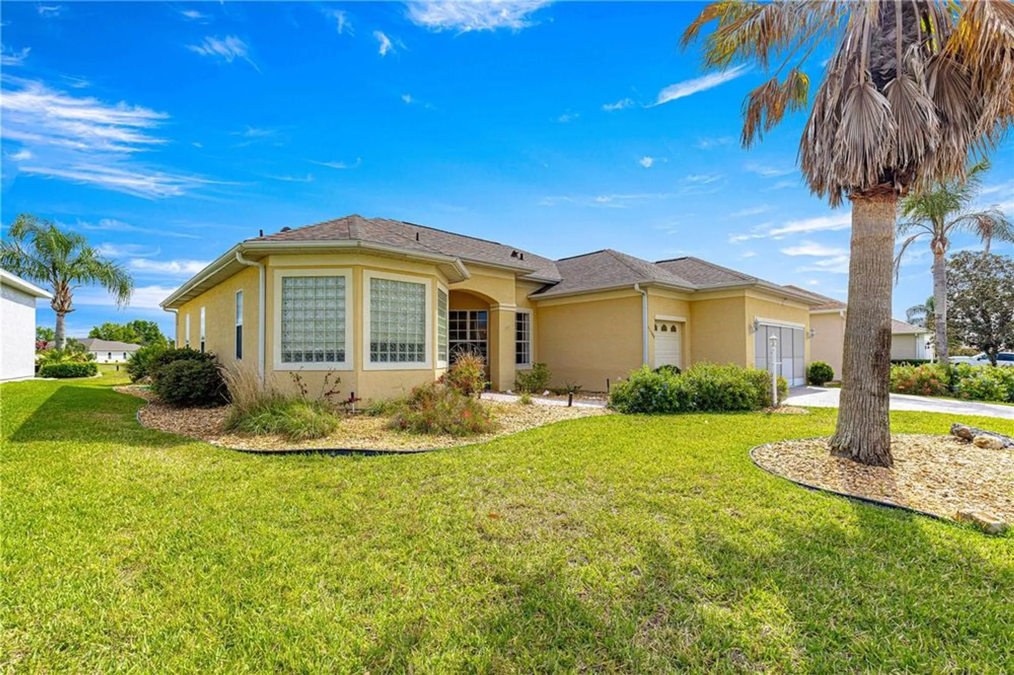 Property Slideshow image 2 of 84 | 11799 se 173rd lane rd, Summerfield, FL, 34491