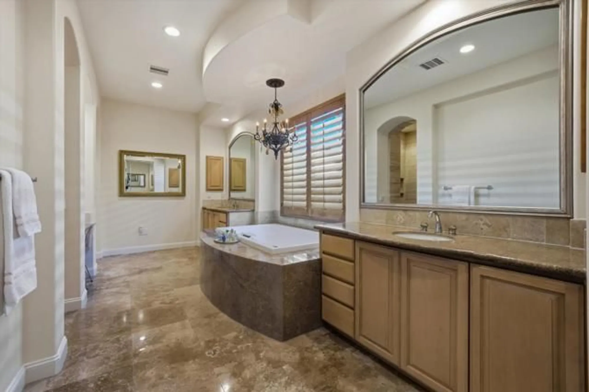 Property Slideshow image 34 of 77 | 81180 kingston heath, La Quinta, CA, 92253