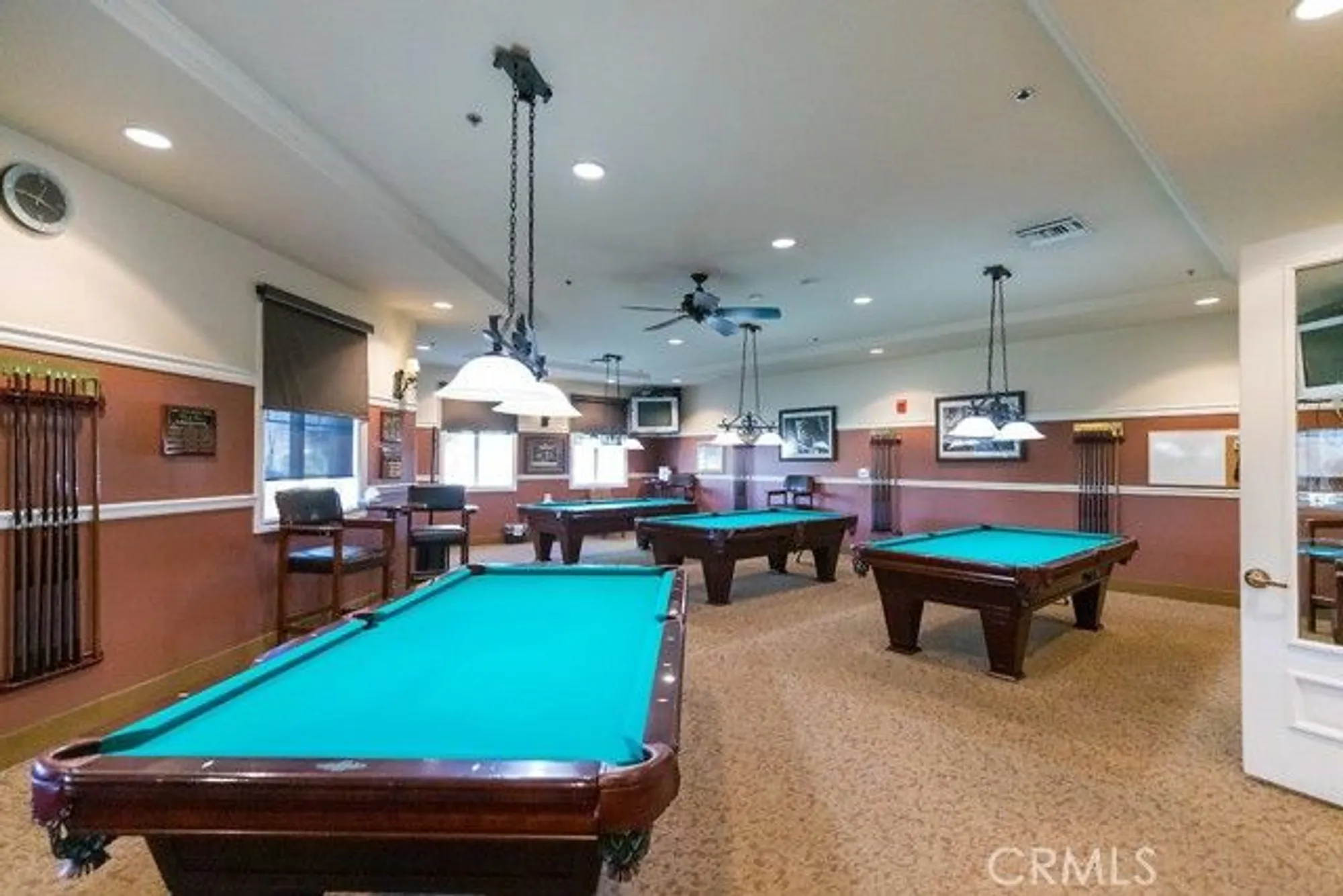 Property Slideshow image 41 of 54 | 1642 beaver crk b, Beaumont, CA, 92223
