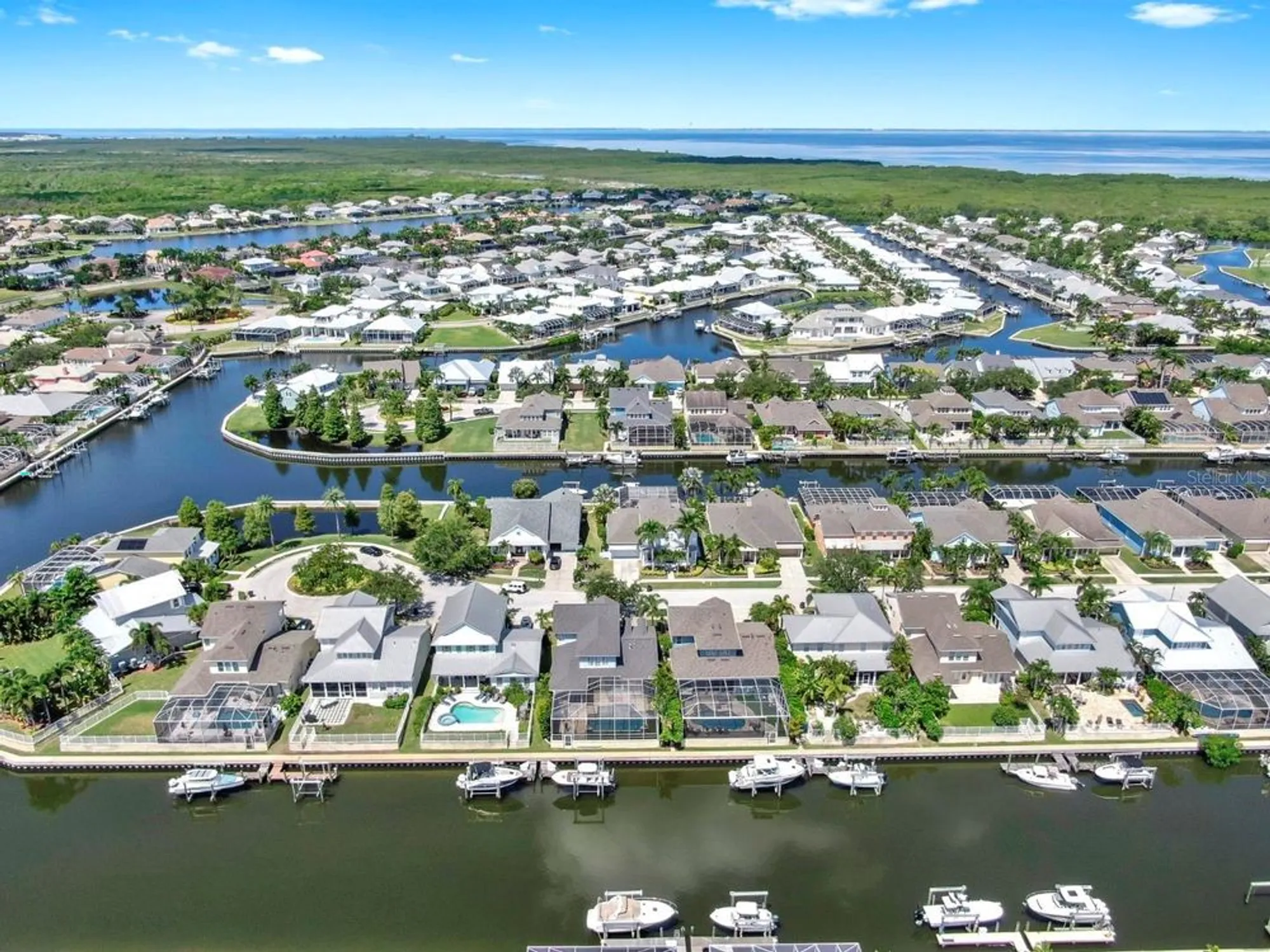 Property Slideshow image 4 of 60 | 5711 tortoise pl, Apollo Beach, FL, 33572