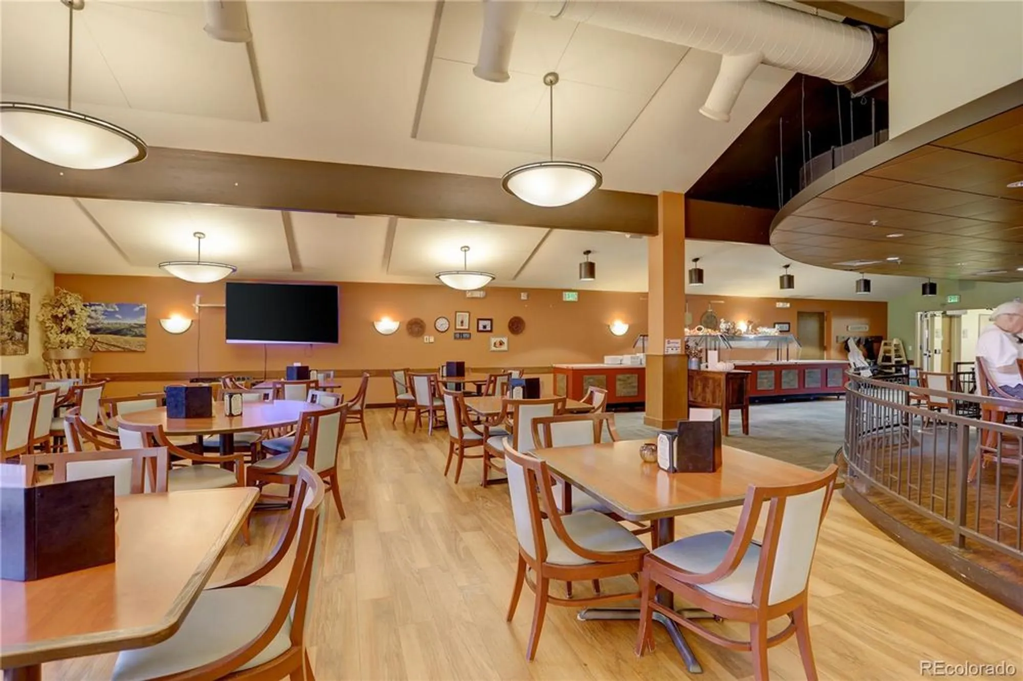 Property Slideshow image 16 of 28 | 3124 s wheeling way 404, Aurora, CO, 80014