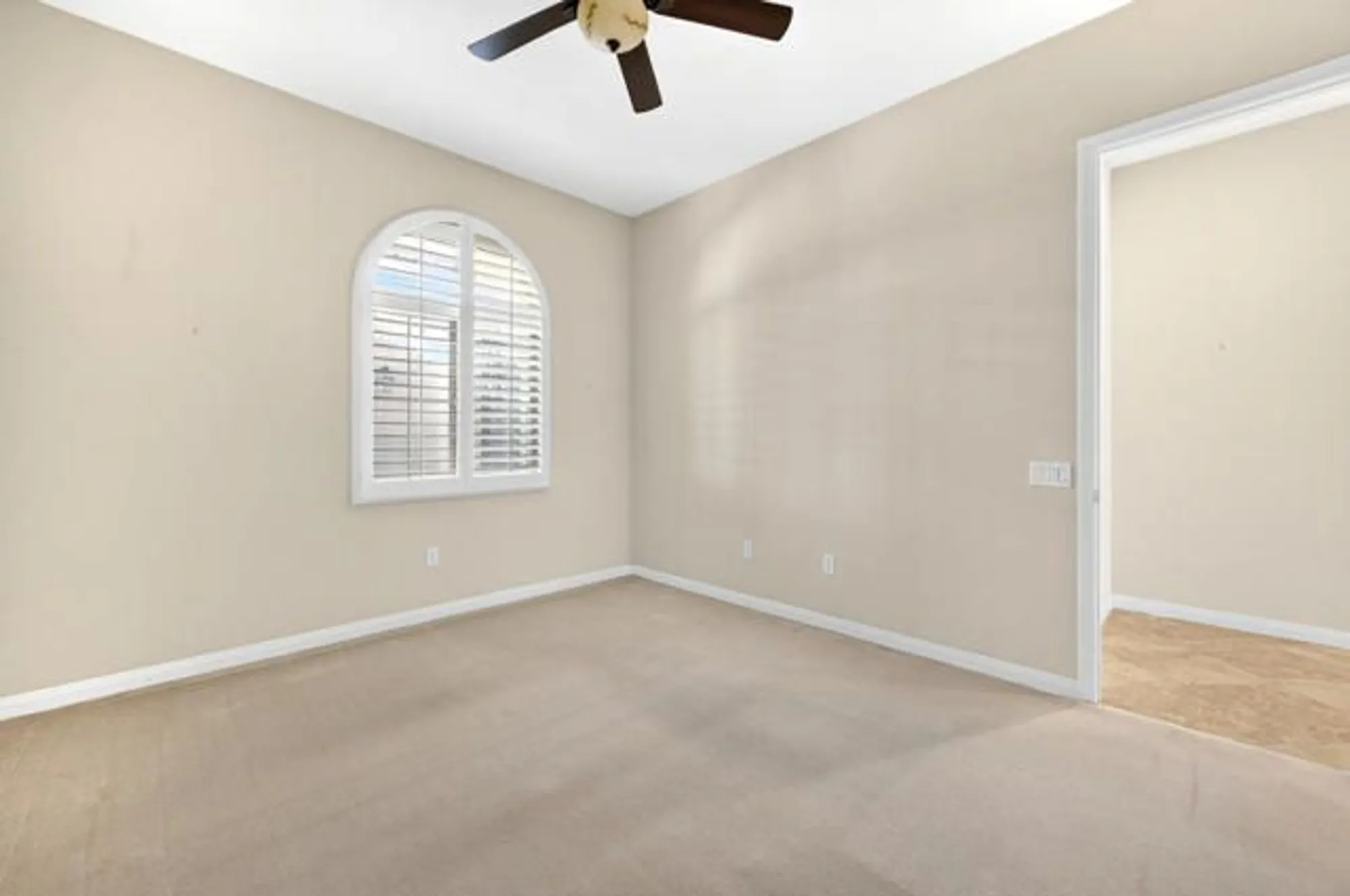 Property Slideshow image 32 of 69 | 81073 avenida tres lagunas, Indio, CA, 92203
