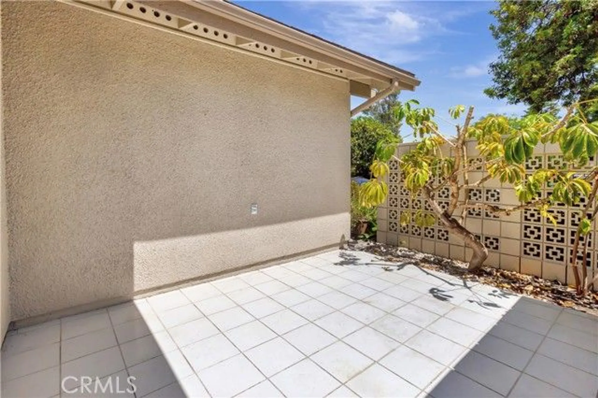 Property Slideshow image 13 of 29 | 741 avenida majorca b, Laguna Woods, CA, 92637
