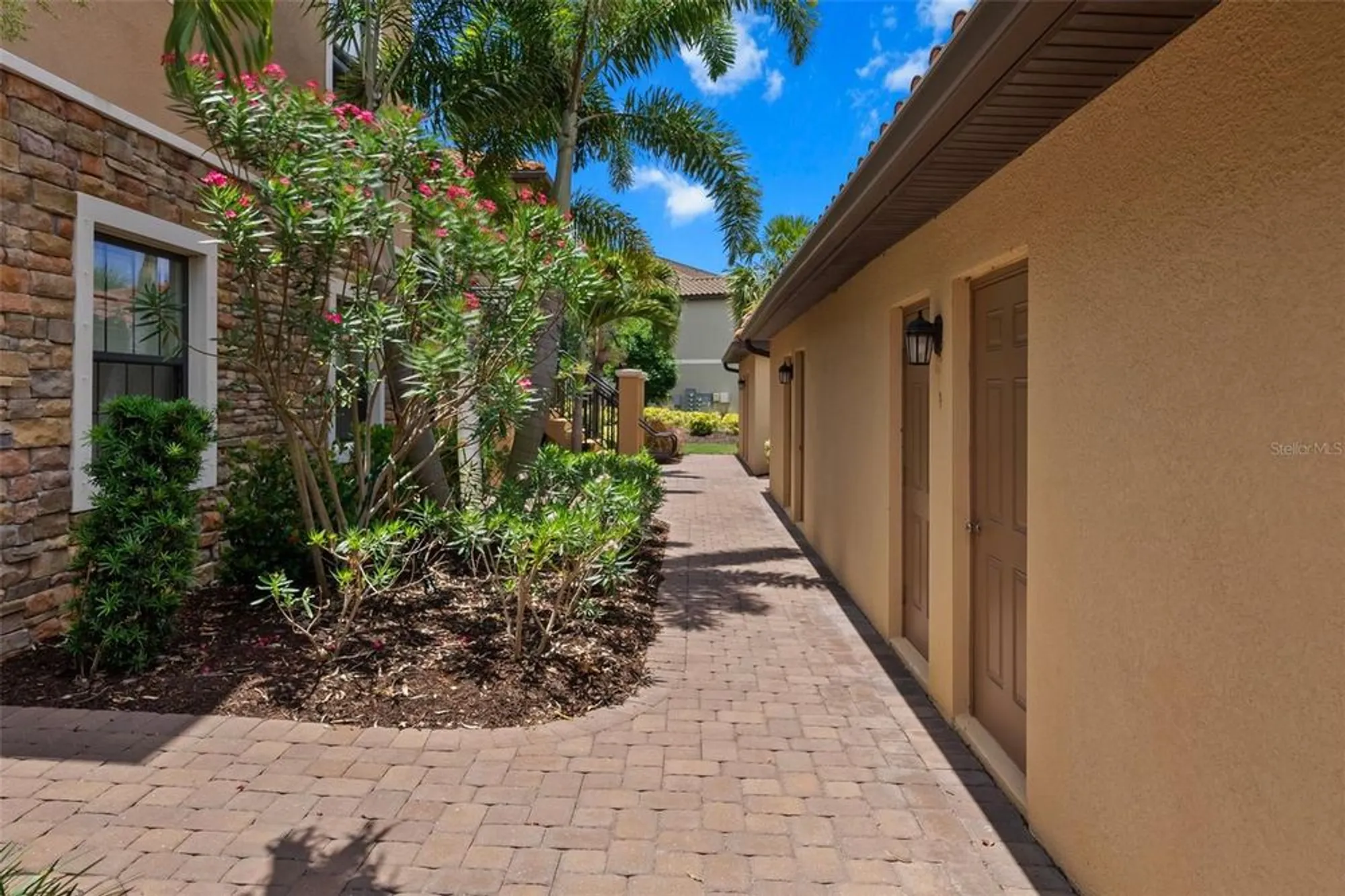 Property Slideshow image 46 of 88 | 13810 messina loop 202, Bradenton, FL, 34211